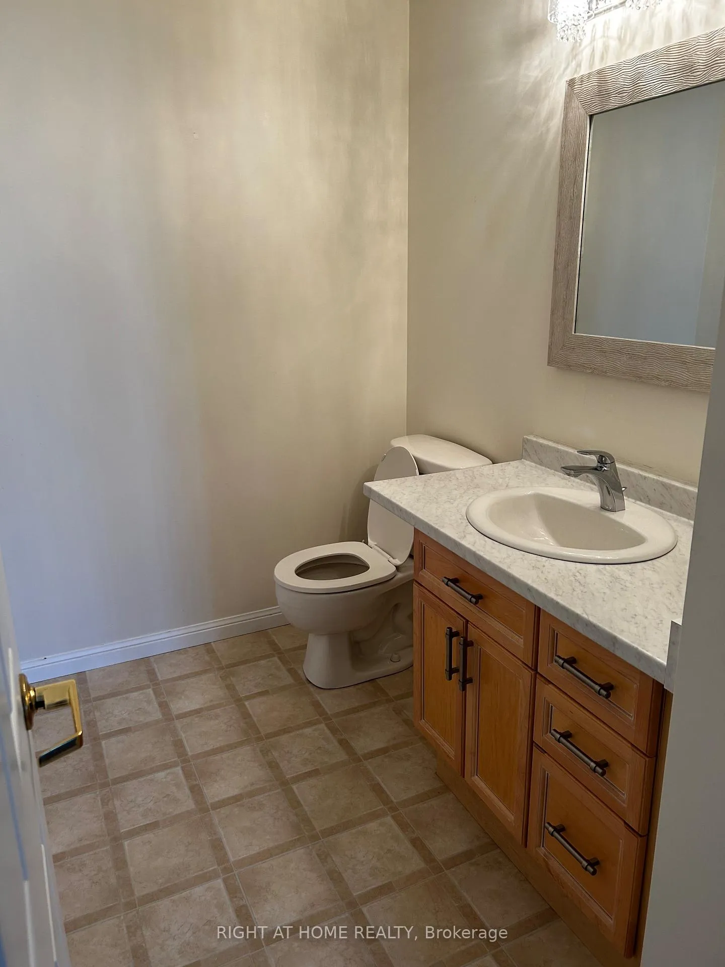 Photo 22 of Unit 513, 94 Dean Avenue, Barrie, Painswick South — HOMEH