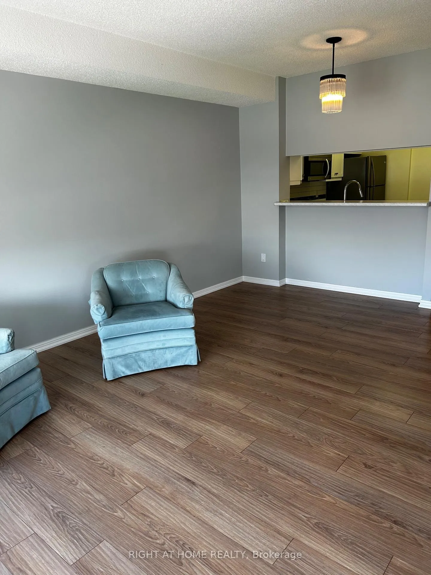 Photo 27 of Unit 513, 94 Dean Avenue, Barrie, Painswick South — HOMEH