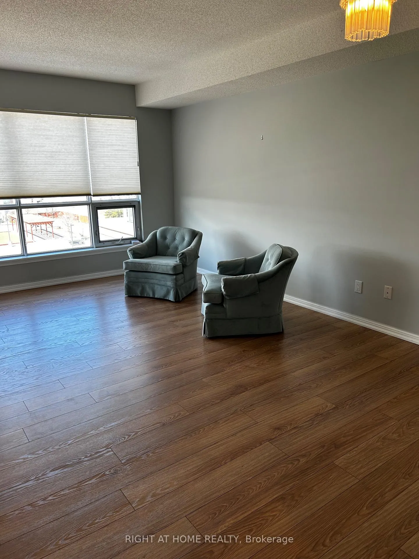 Photo 29 of Unit 513, 94 Dean Avenue, Barrie, Painswick South — HOMEH