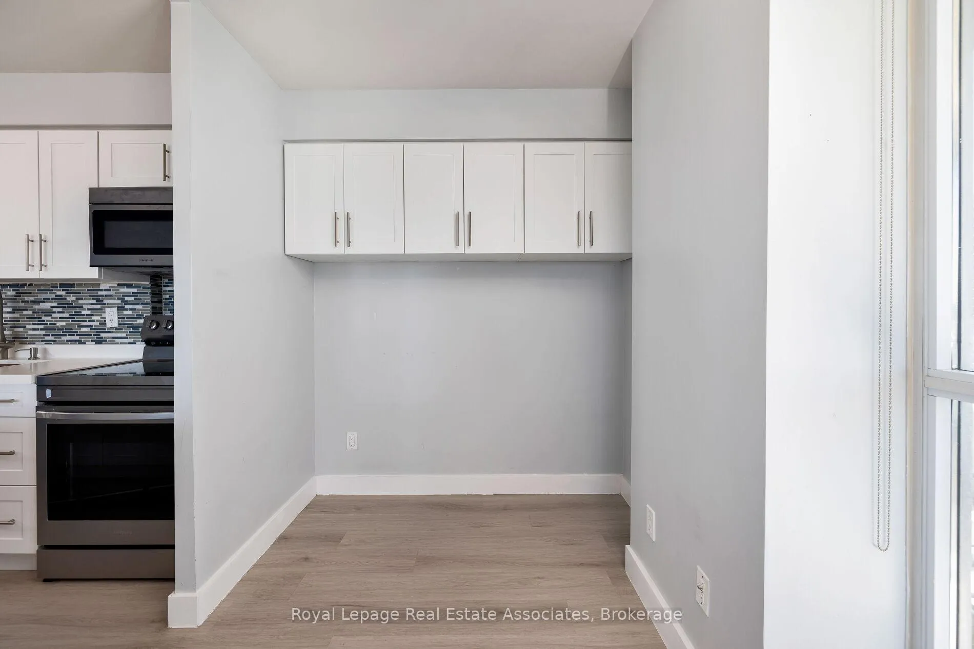 Photo 20 of Unit 1203, 100 Western Battery Road, Toronto, Niagara — HOMEH