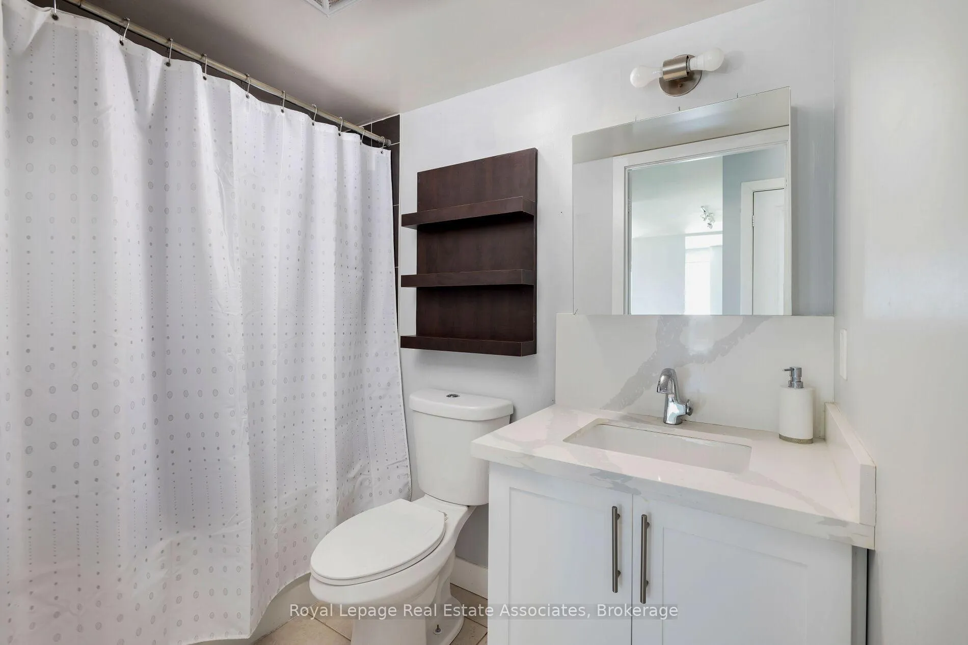 Photo 26 of Unit 1203, 100 Western Battery Road, Toronto, Niagara — HOMEH