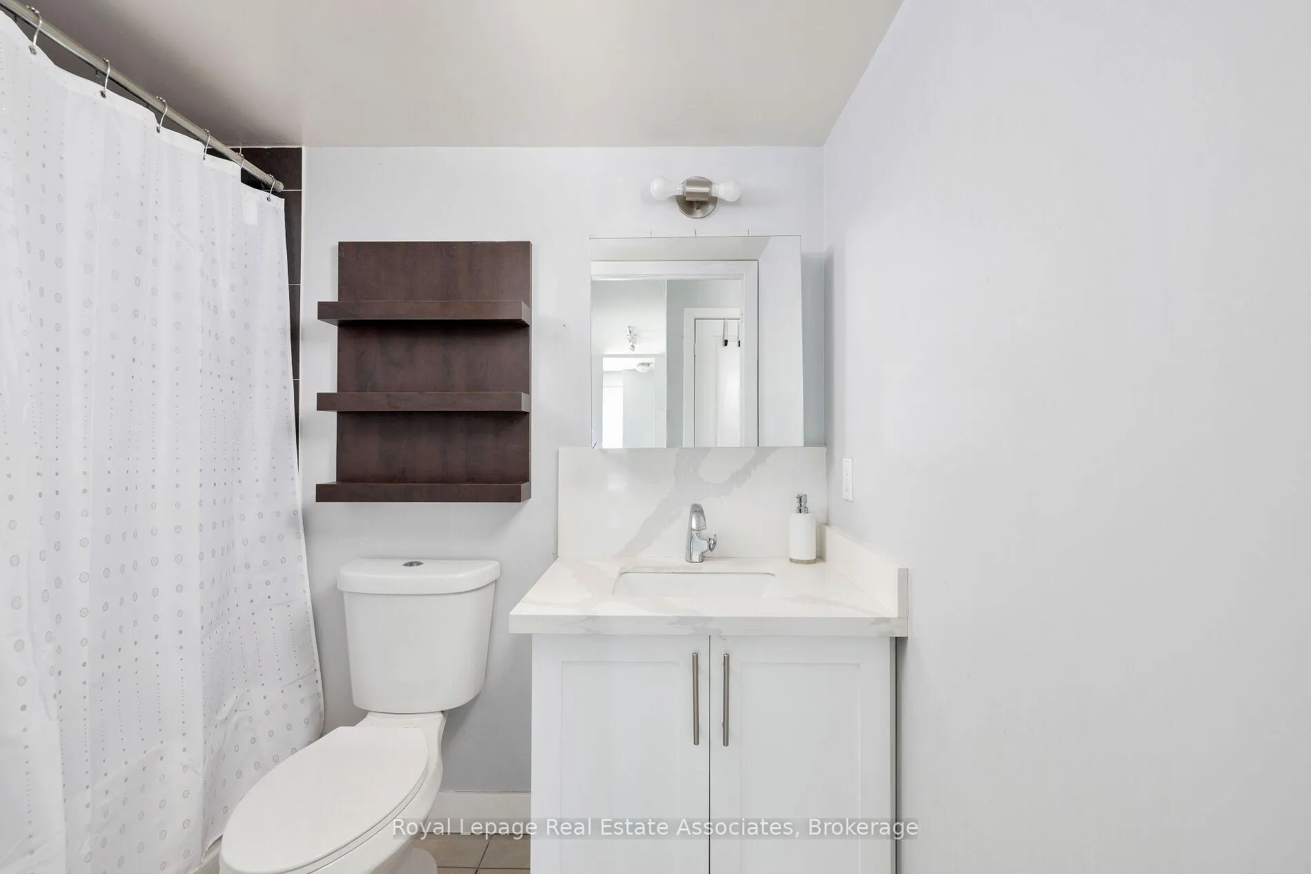 Photo 27 of Unit 1203, 100 Western Battery Road, Toronto, Niagara — HOMEH