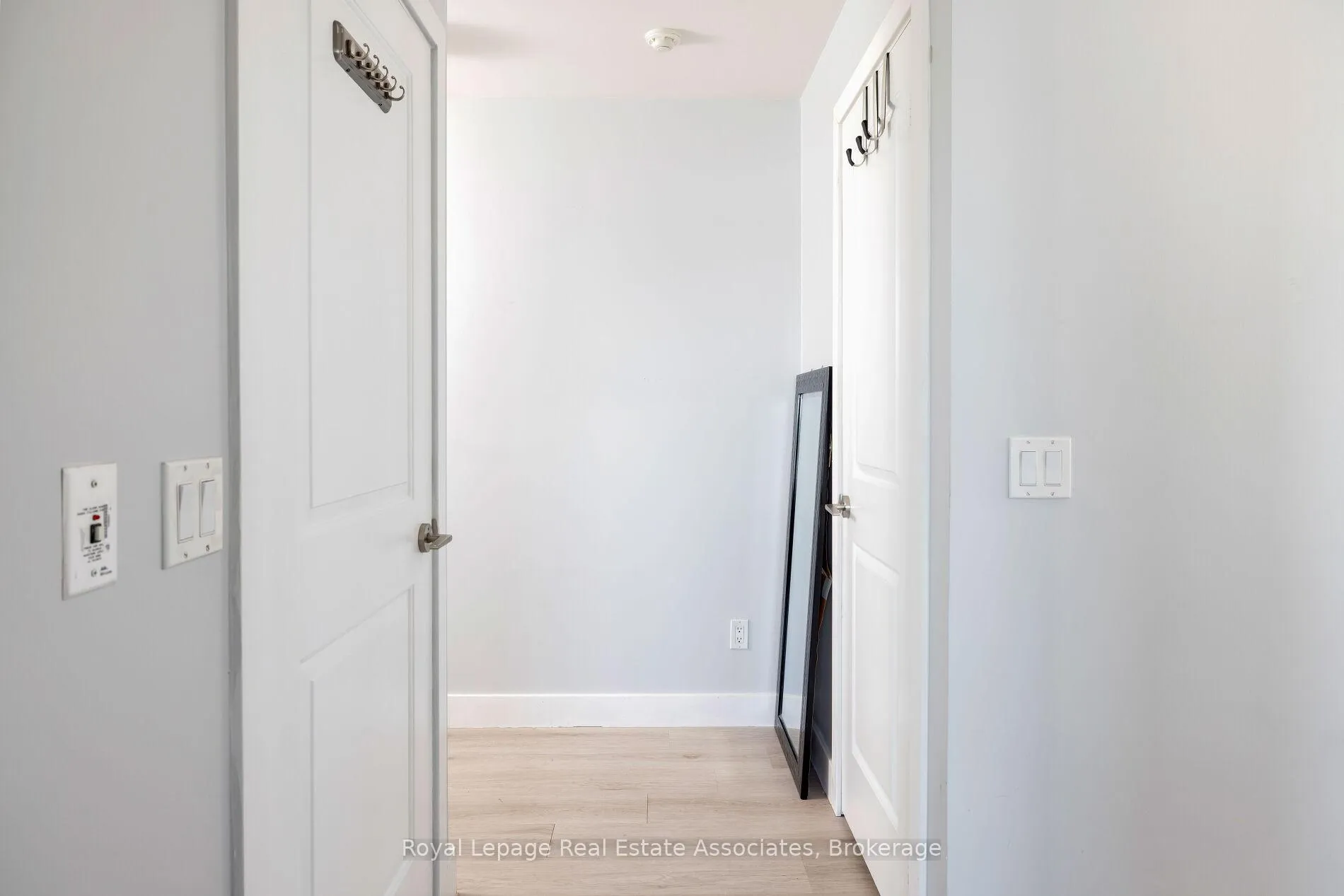 Photo 32 of Unit 1203, 100 Western Battery Road, Toronto, Niagara — HOMEH