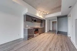 Front of Unit 623, 30 Baseball Place