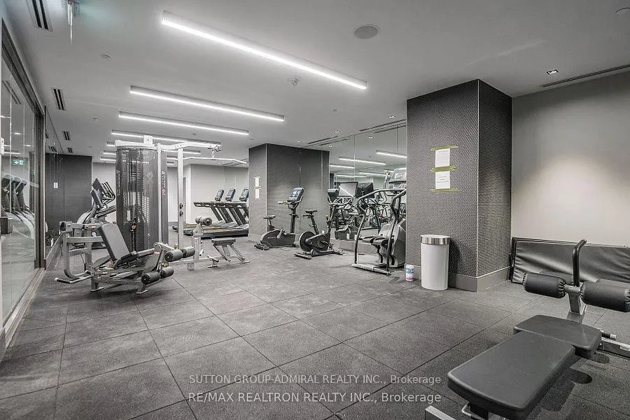 Photo 2 of Unit 3529, 28 Widmer Street, Toronto, Waterfront Communities — HOMEH