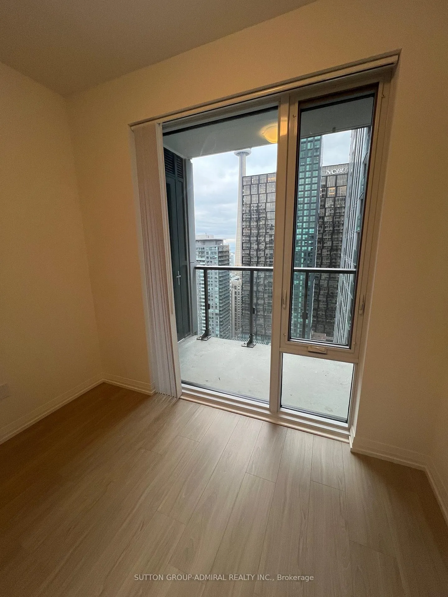 Photo 8 of Unit 3529, 28 Widmer Street, Toronto, Waterfront Communities — HOMEH