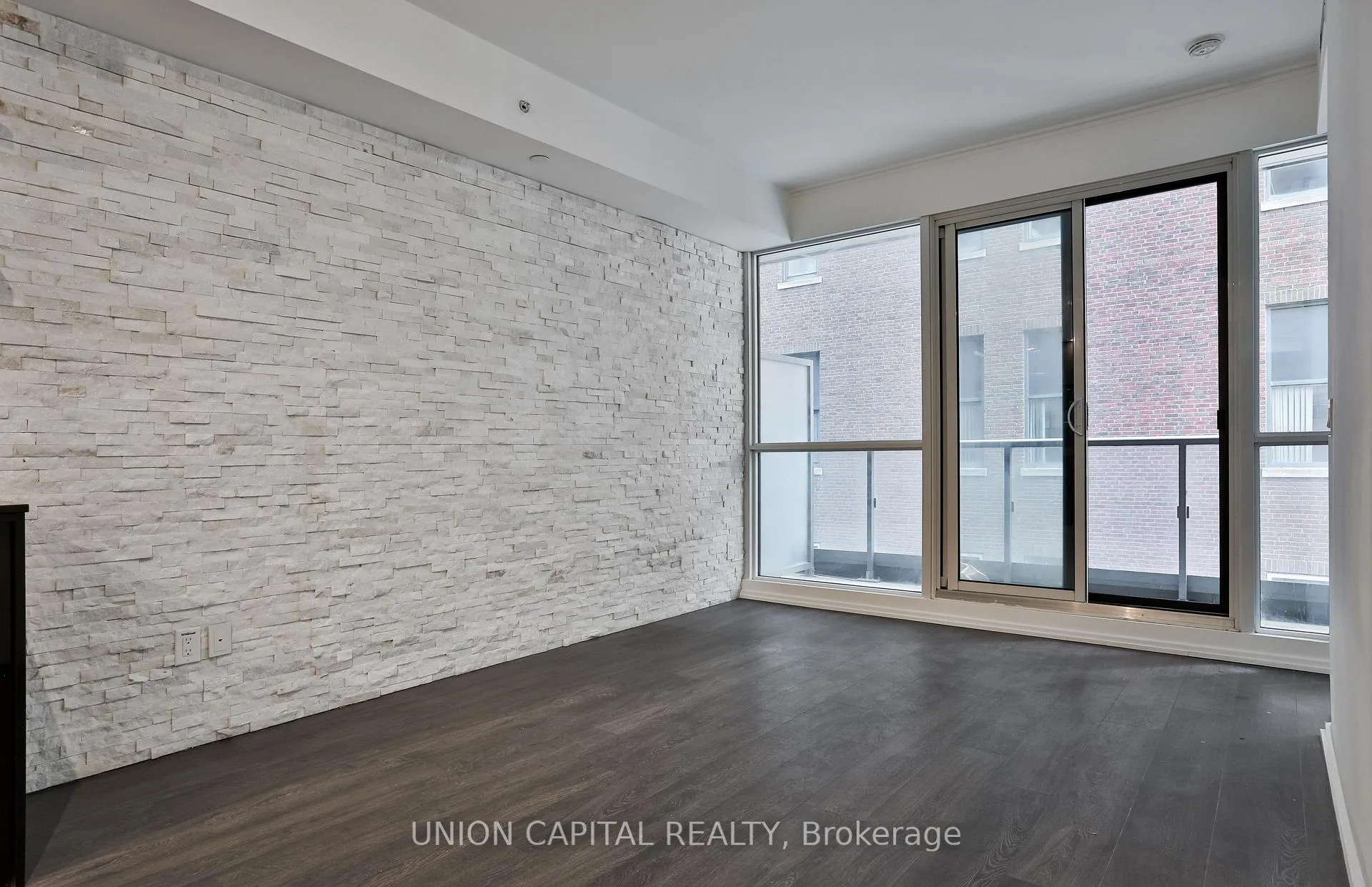 Photo 12 of Unit 710, 70 Temperance Street, Toronto, Bay Street Corridor — HOMEH