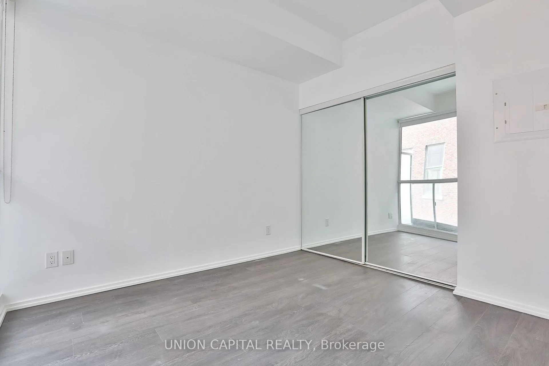 Photo 16 of Unit 710, 70 Temperance Street, Toronto, Bay Street Corridor — HOMEH