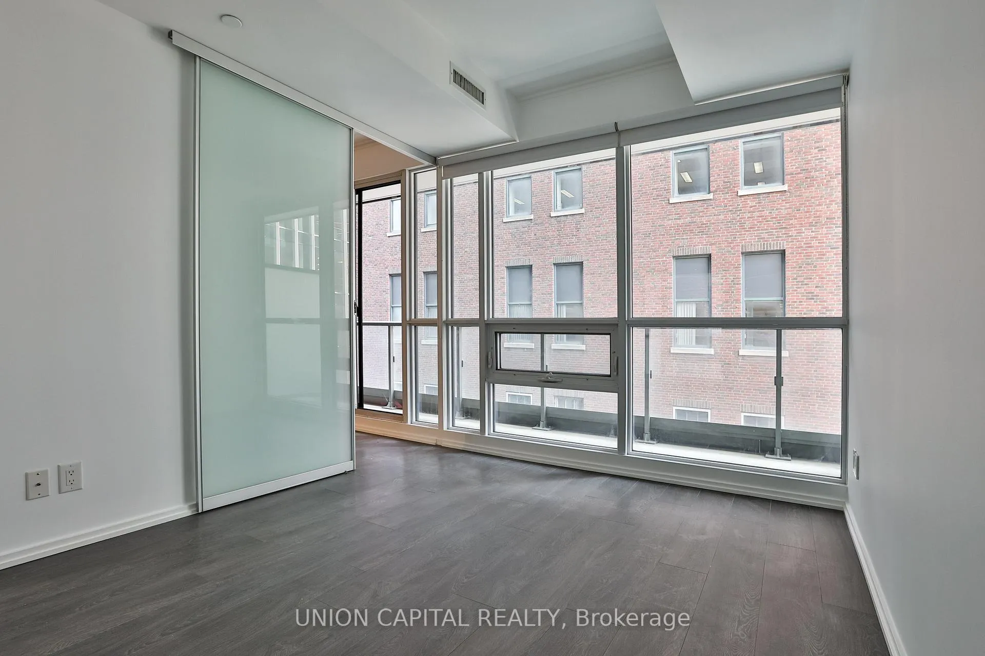 Photo 17 of Unit 710, 70 Temperance Street, Toronto, Bay Street Corridor — HOMEH