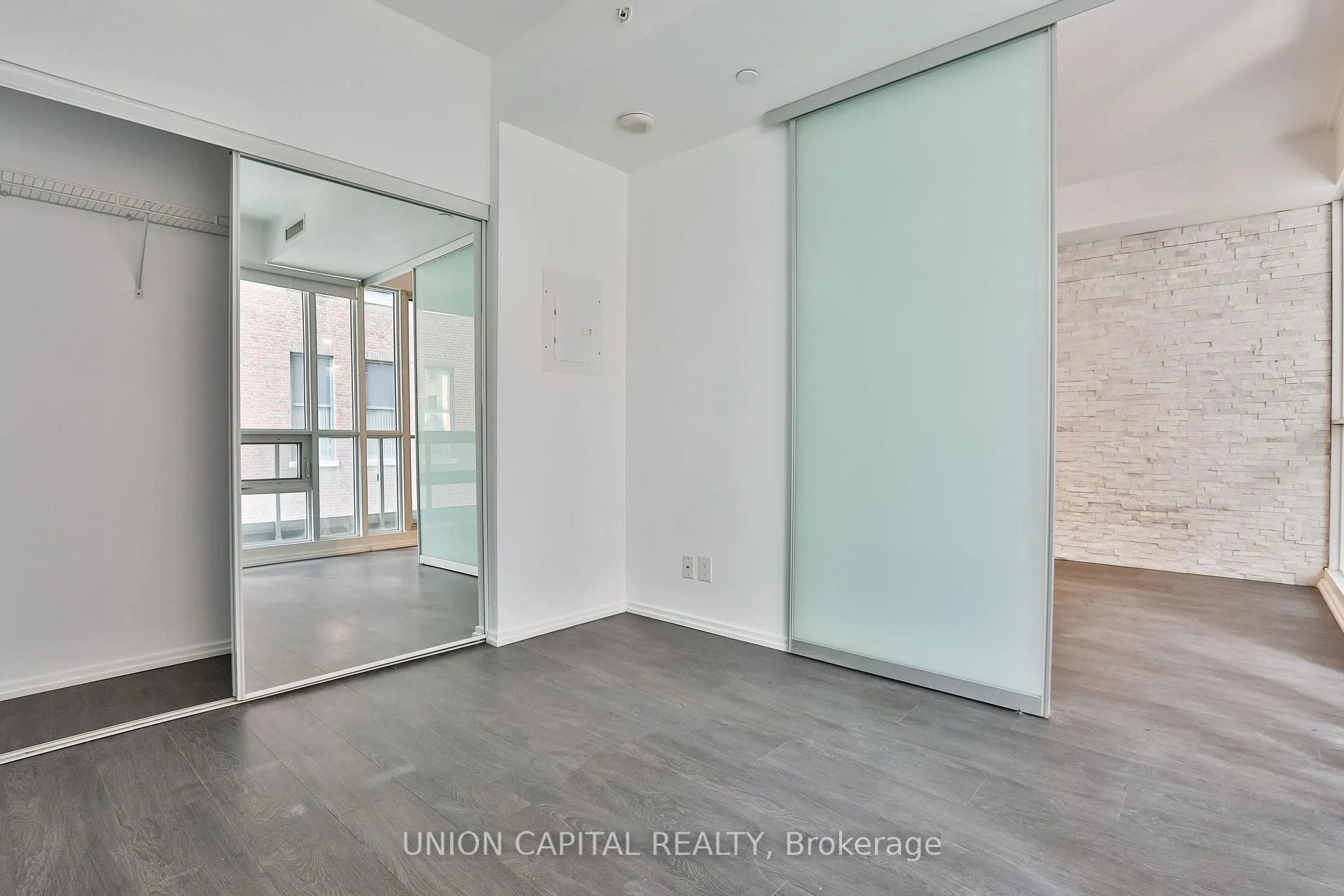 Photo 18 of Unit 710, 70 Temperance Street, Toronto, Bay Street Corridor — HOMEH