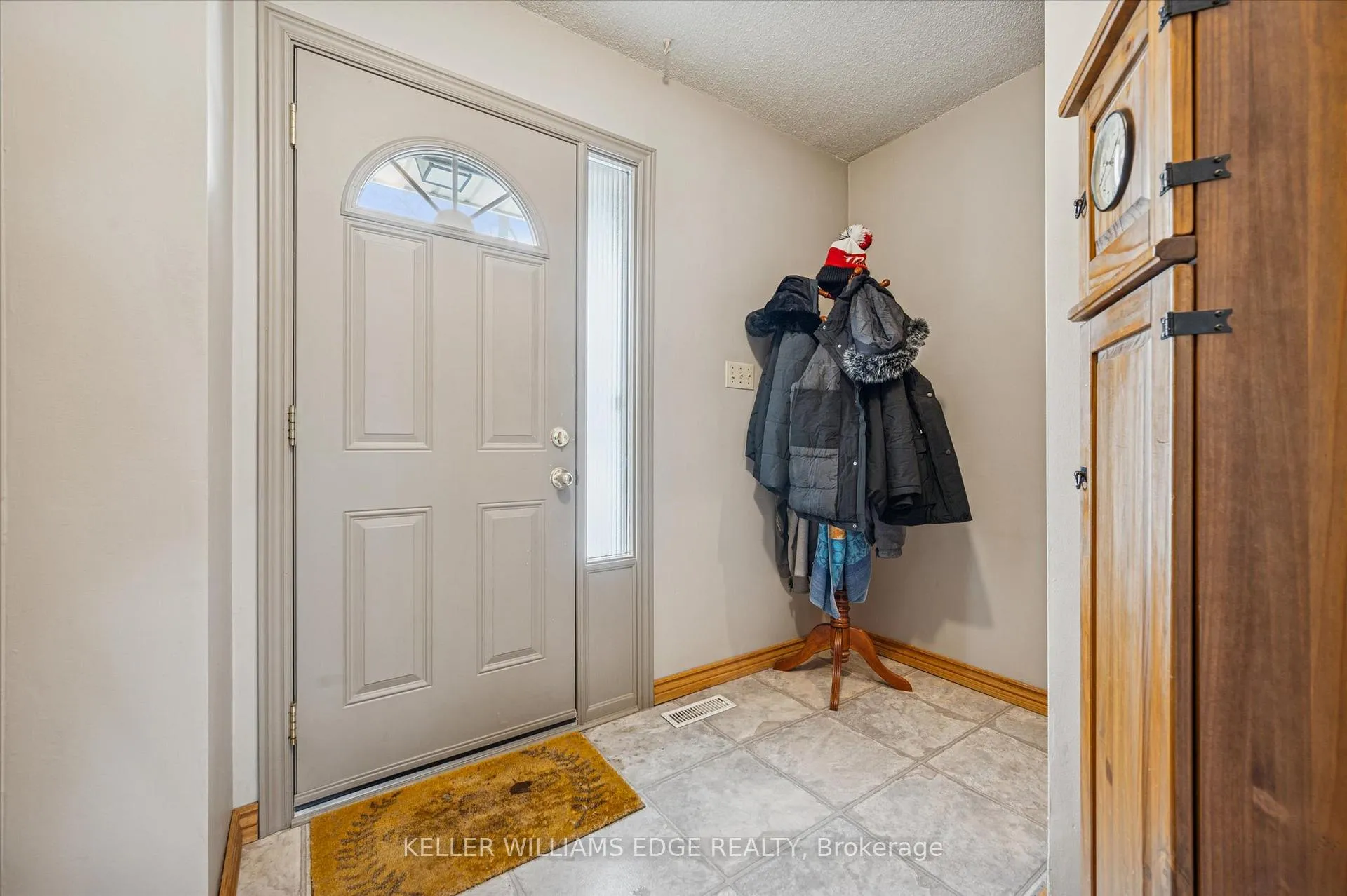Photo 3 of Unit 31, 51 Paulander Drive, Kitchener — HOMEH