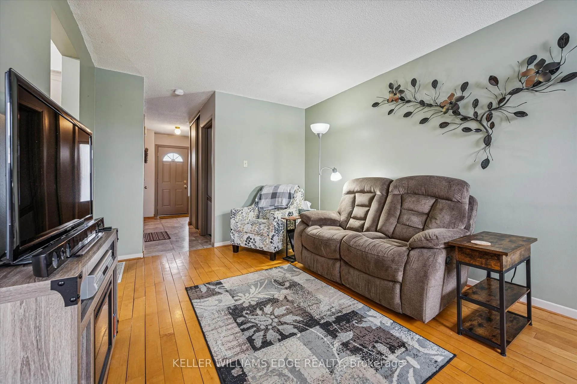 Photo 5 of Unit 31, 51 Paulander Drive, Kitchener — HOMEH