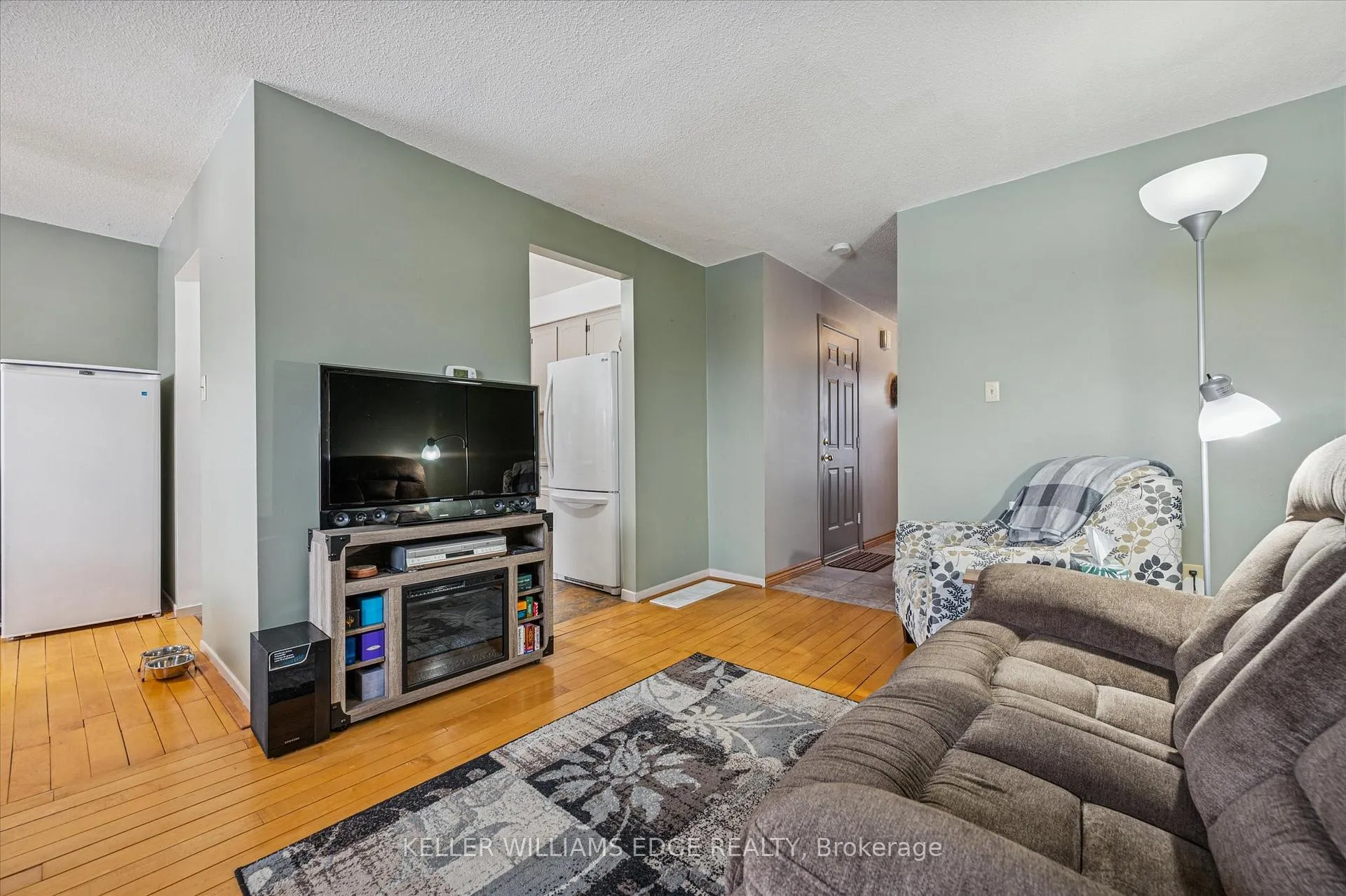 Photo 6 of Unit 31, 51 Paulander Drive, Kitchener — HOMEH