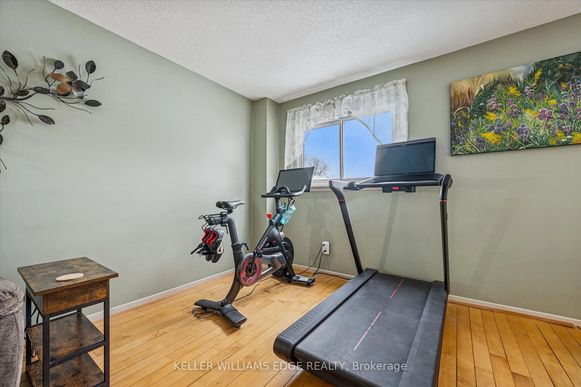 Photo 7 of Unit 31, 51 Paulander Drive, Kitchener — HOMEH