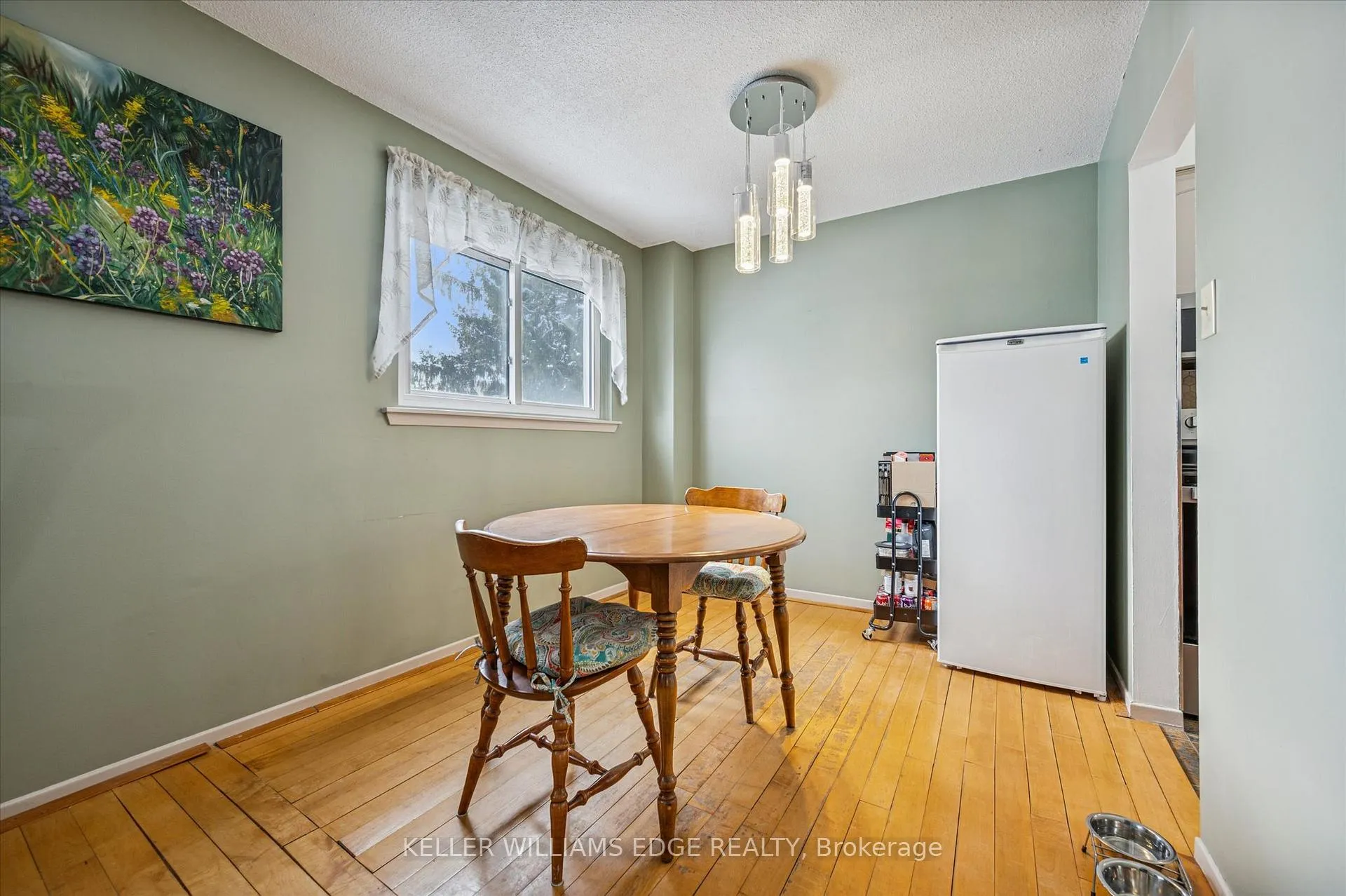 Photo 8 of Unit 31, 51 Paulander Drive, Kitchener — HOMEH