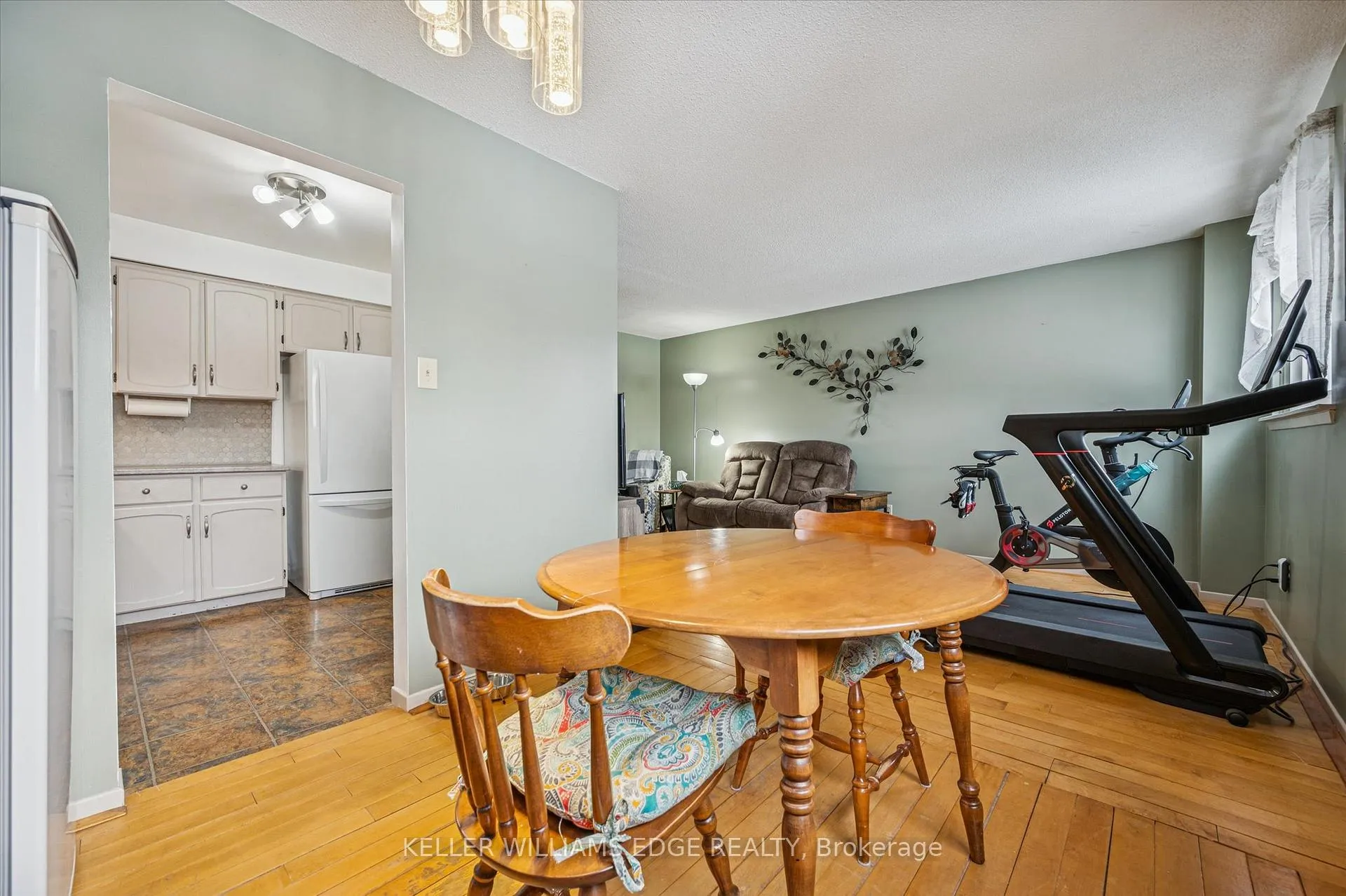 Photo 9 of Unit 31, 51 Paulander Drive, Kitchener — HOMEH