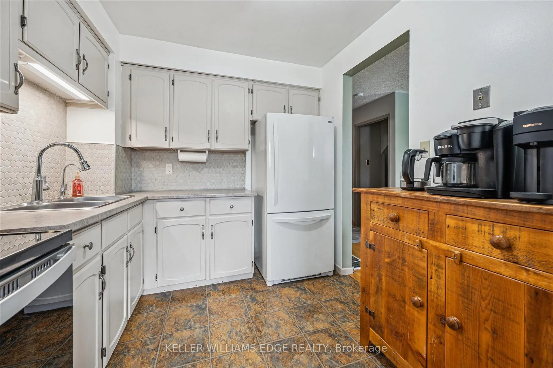 Photo 11 of Unit 31, 51 Paulander Drive, Kitchener — HOMEH