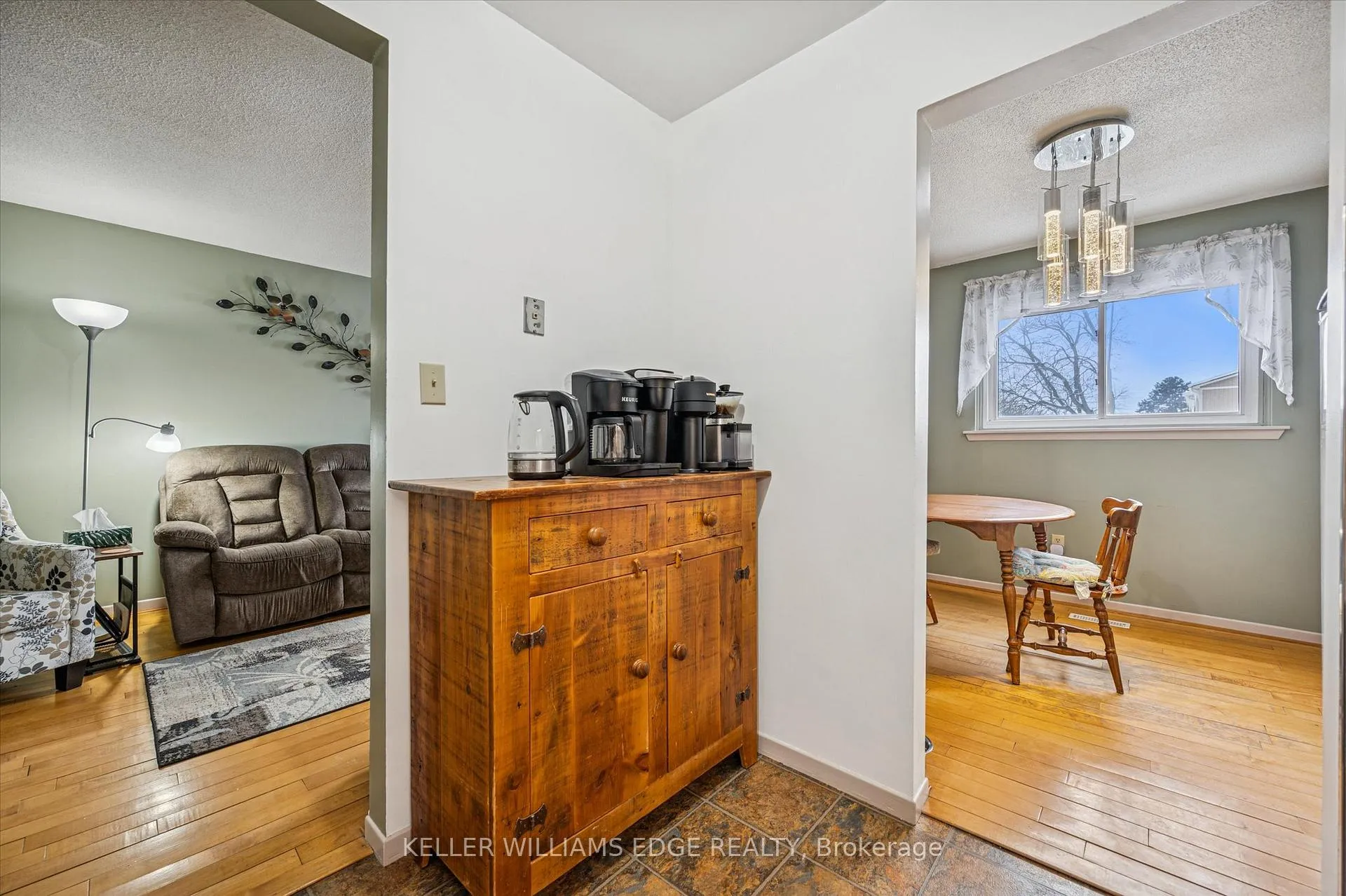 Photo 12 of Unit 31, 51 Paulander Drive, Kitchener — HOMEH