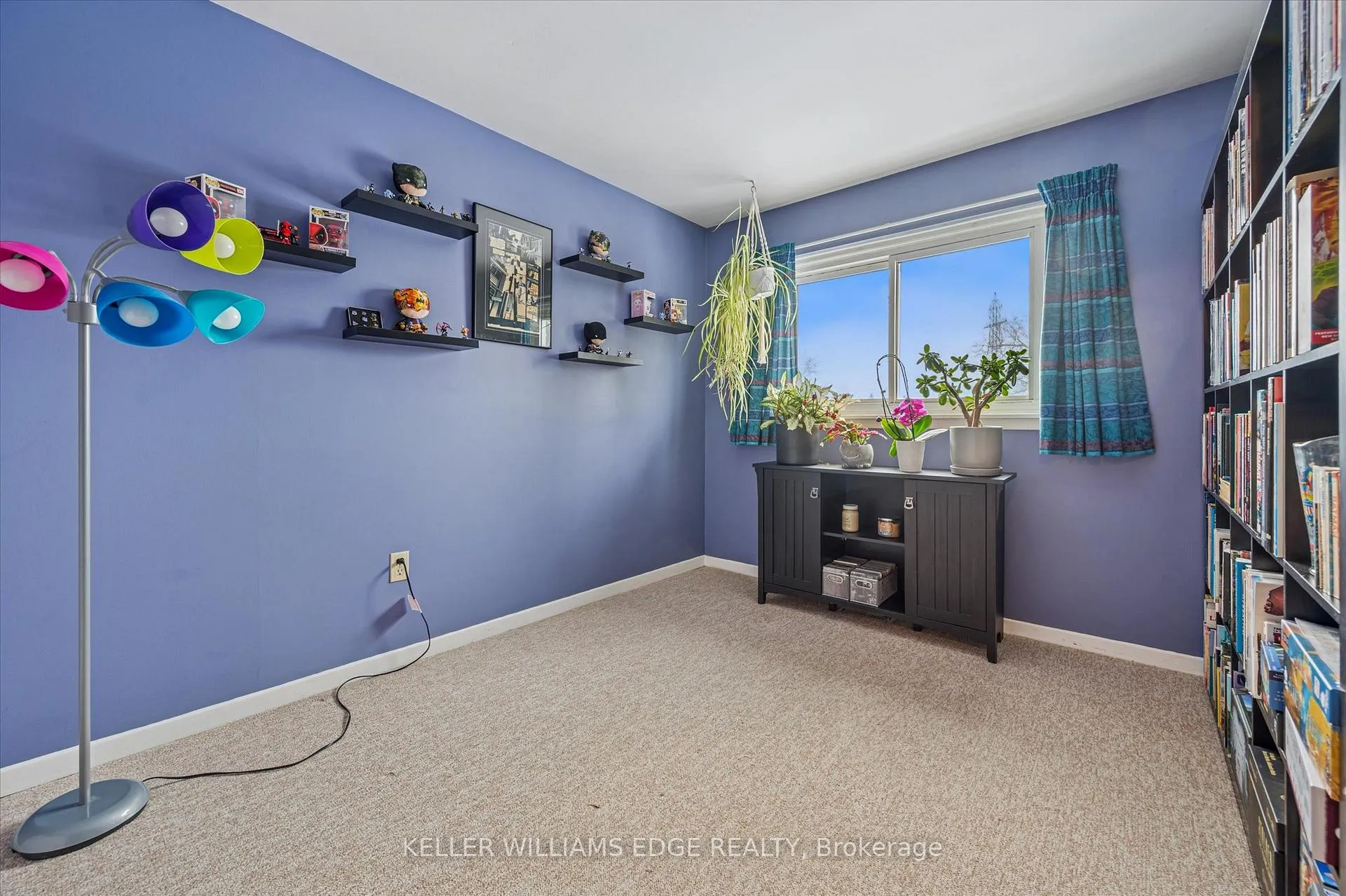 Photo 13 of Unit 31, 51 Paulander Drive, Kitchener — HOMEH