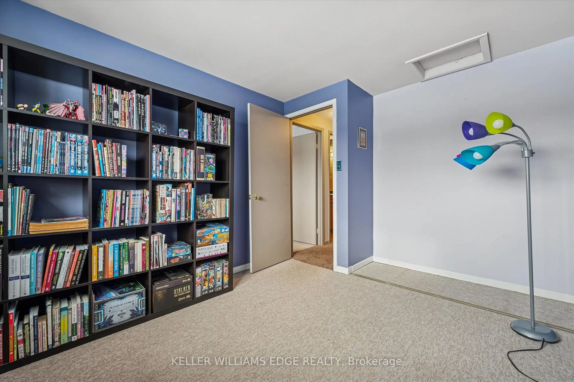 Photo 14 of Unit 31, 51 Paulander Drive, Kitchener — HOMEH