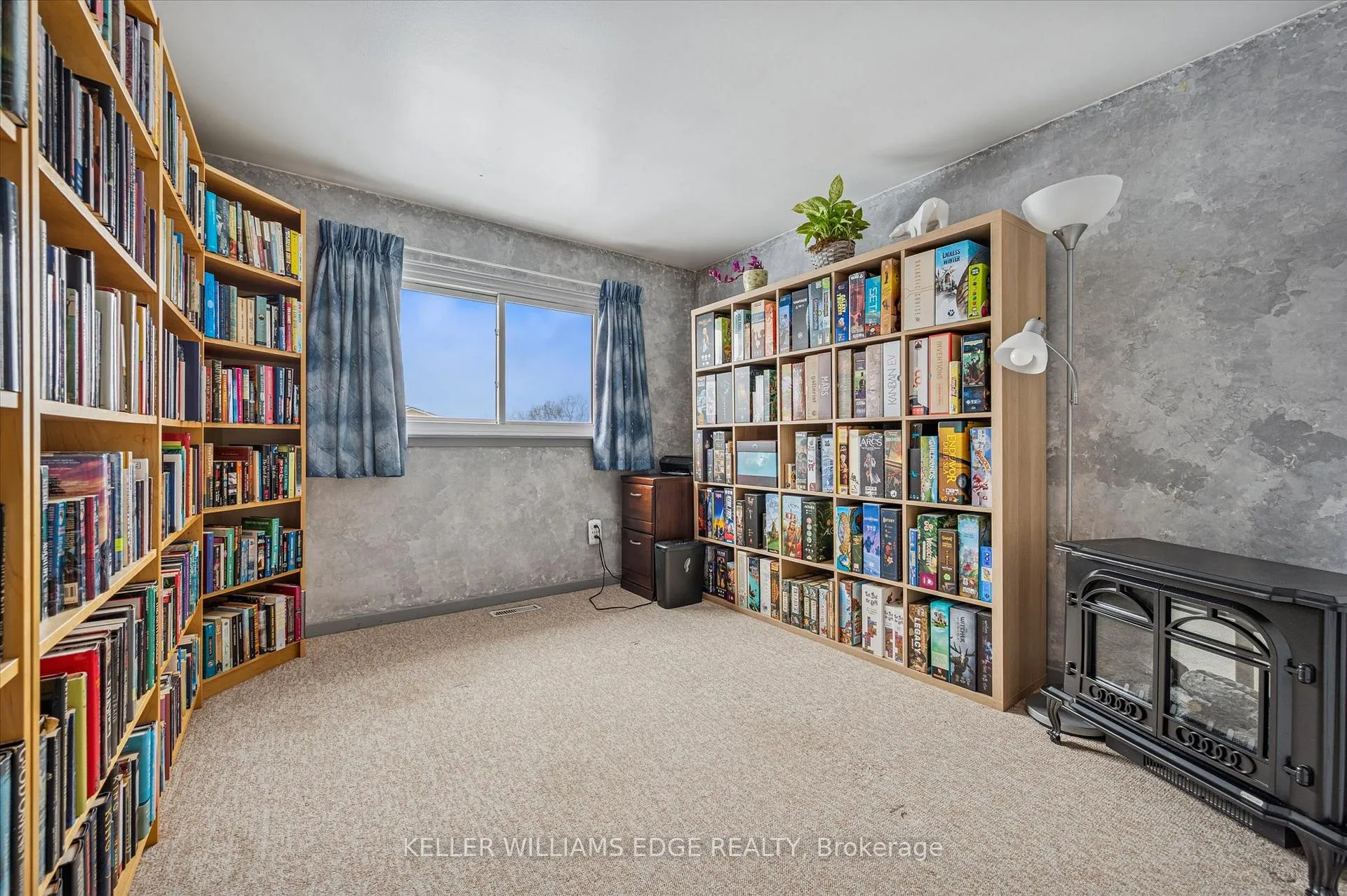 Photo 15 of Unit 31, 51 Paulander Drive, Kitchener — HOMEH