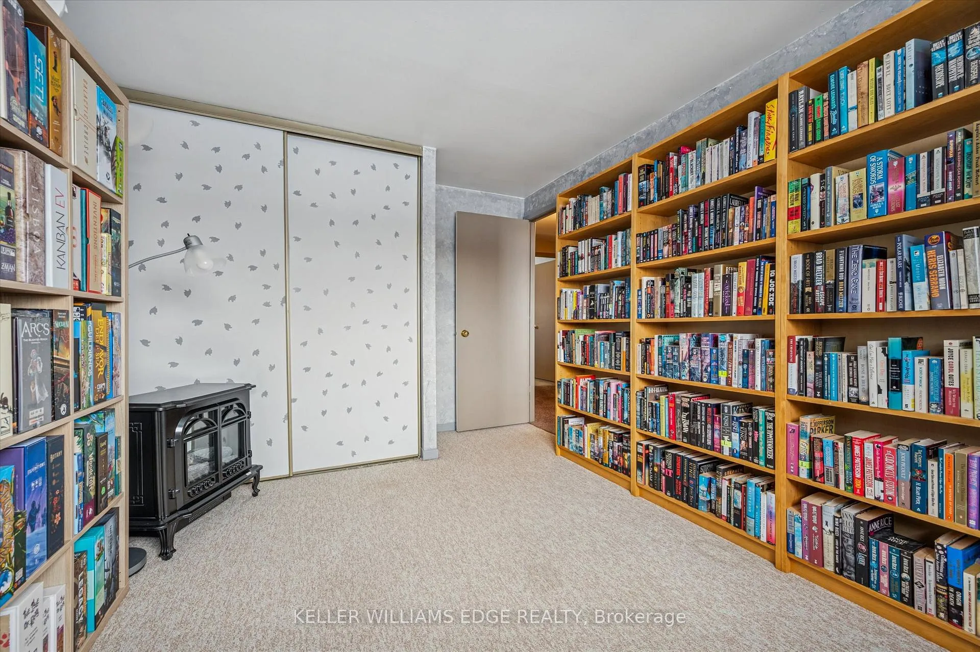Photo 16 of Unit 31, 51 Paulander Drive, Kitchener — HOMEH