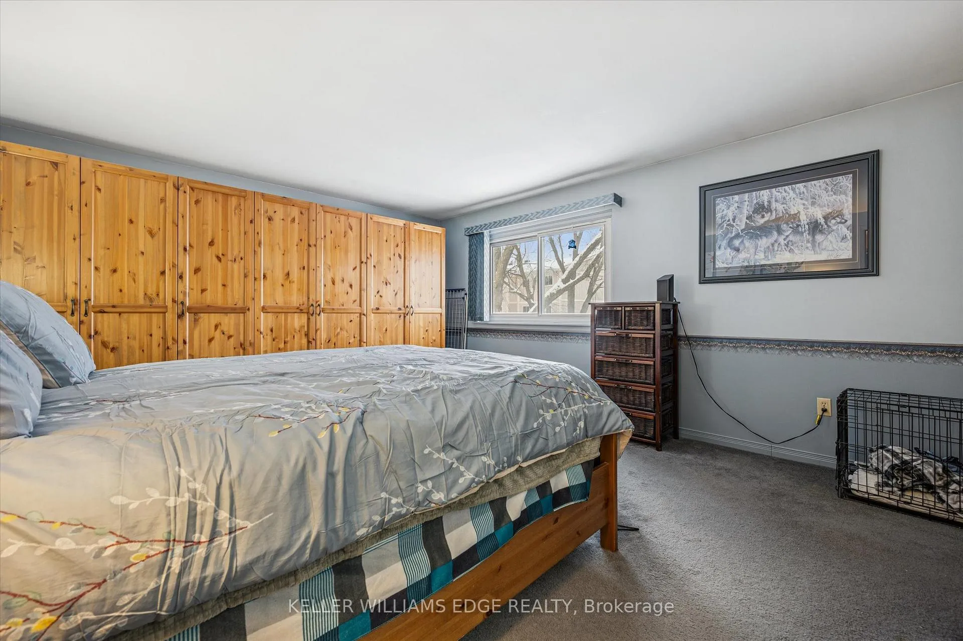 Photo 17 of Unit 31, 51 Paulander Drive, Kitchener — HOMEH