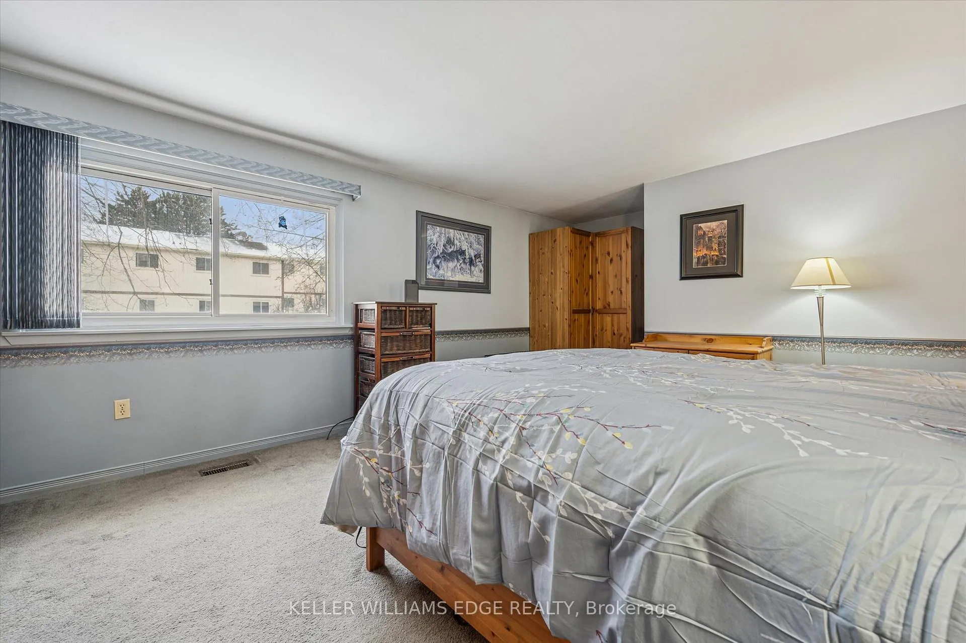 Photo 18 of Unit 31, 51 Paulander Drive, Kitchener — HOMEH