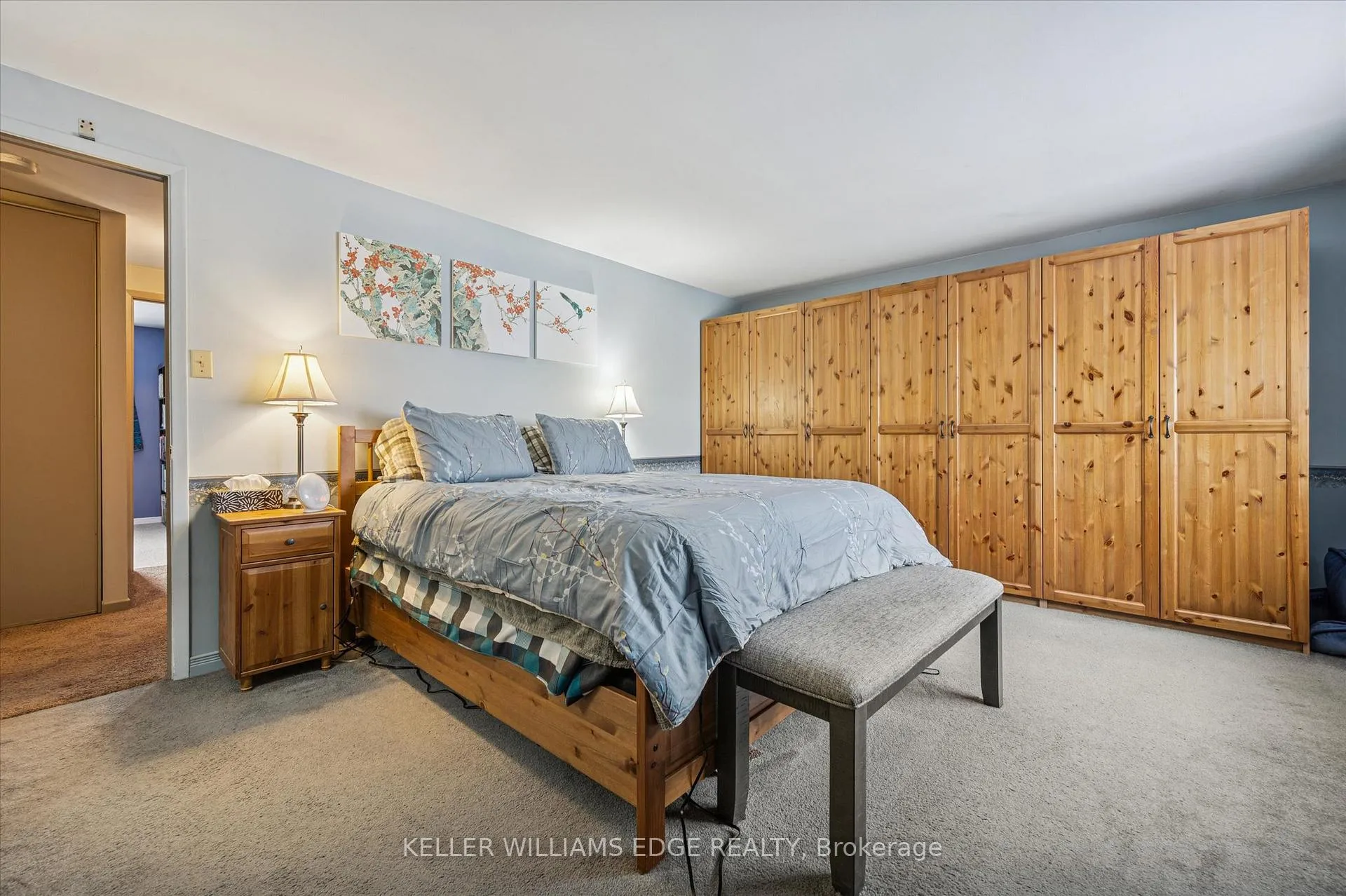 Photo 19 of Unit 31, 51 Paulander Drive, Kitchener — HOMEH