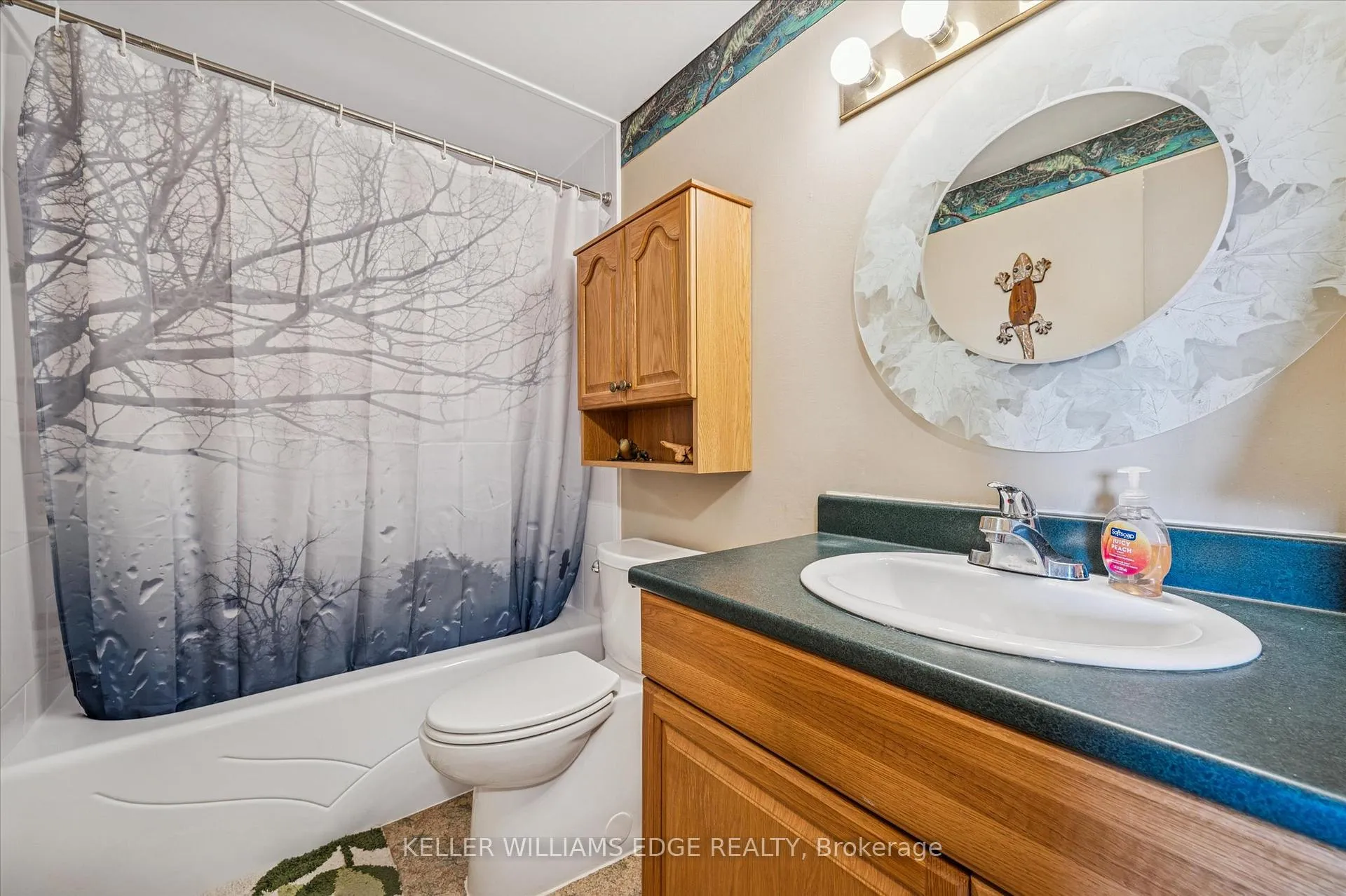 Photo 20 of Unit 31, 51 Paulander Drive, Kitchener — HOMEH