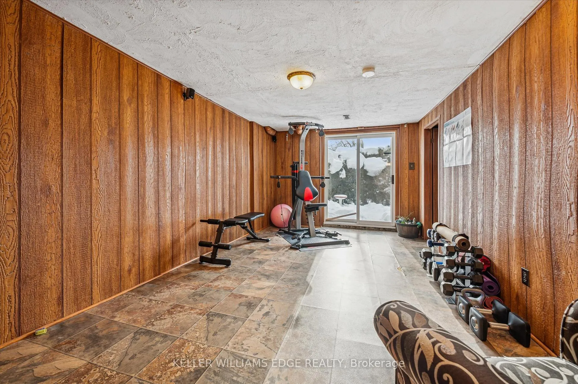 Photo 21 of Unit 31, 51 Paulander Drive, Kitchener — HOMEH