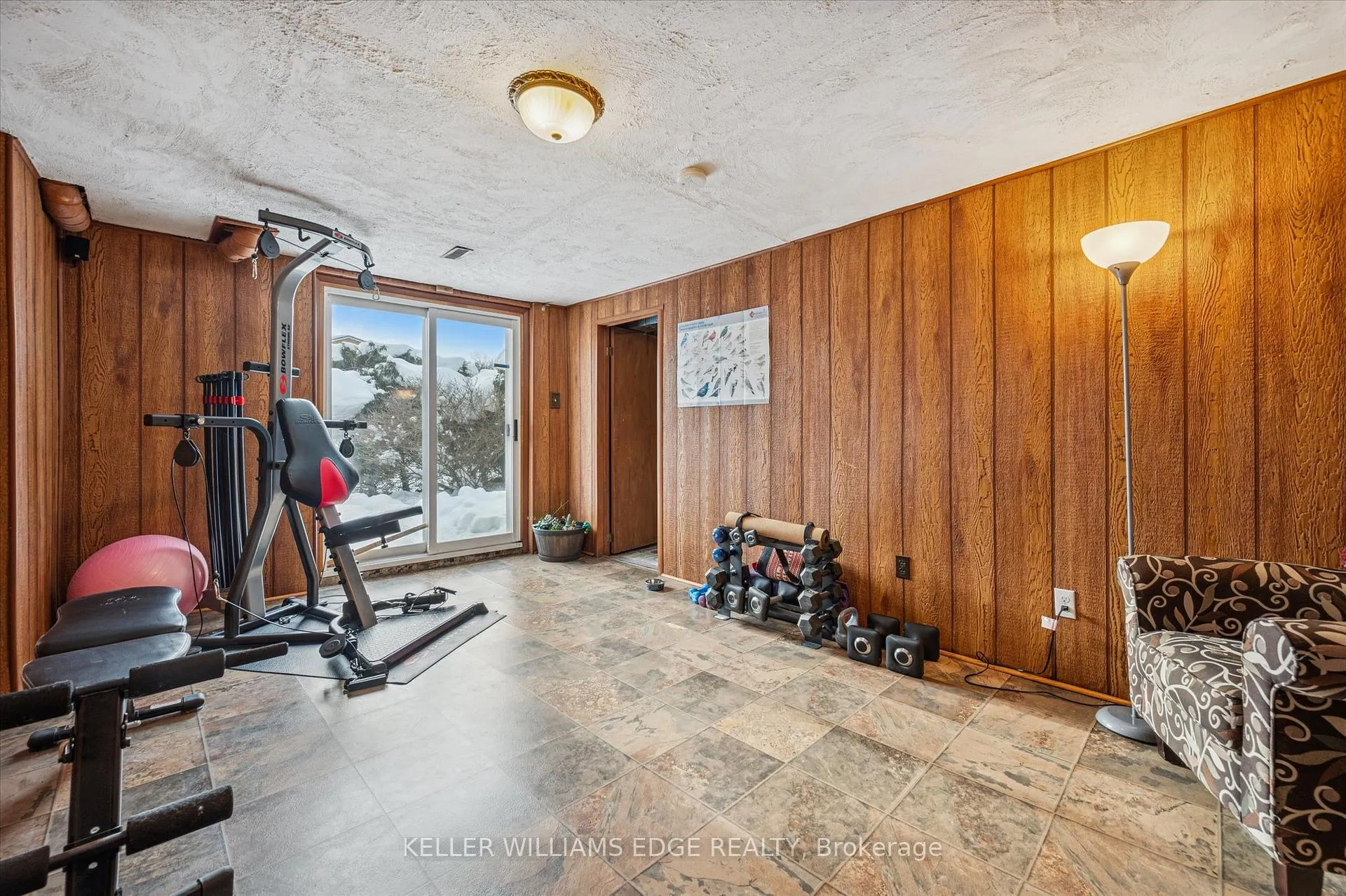 Photo 22 of Unit 31, 51 Paulander Drive, Kitchener — HOMEH