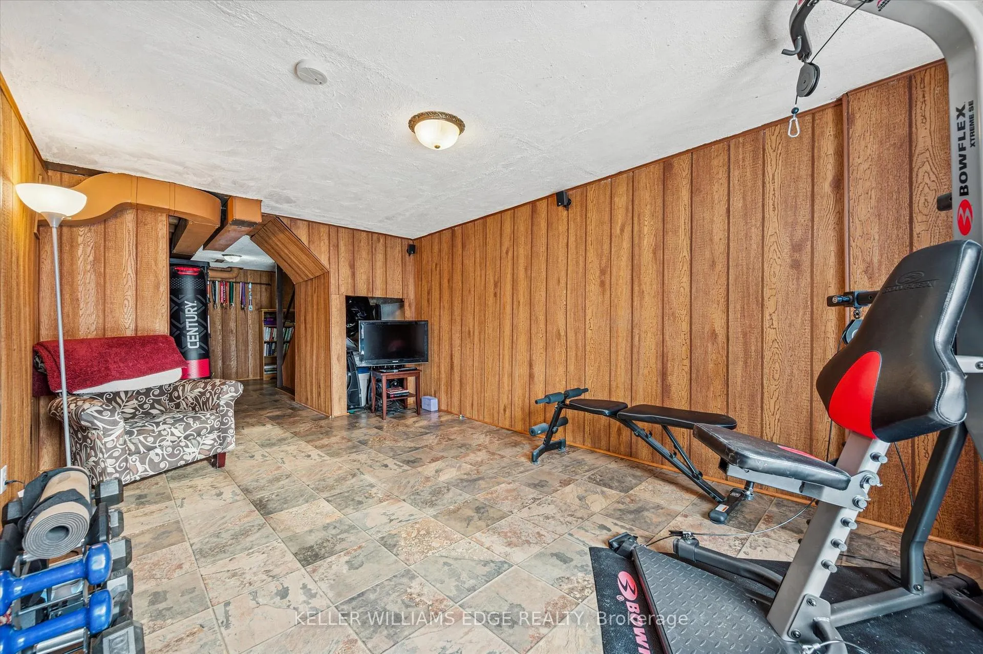 Photo 23 of Unit 31, 51 Paulander Drive, Kitchener — HOMEH