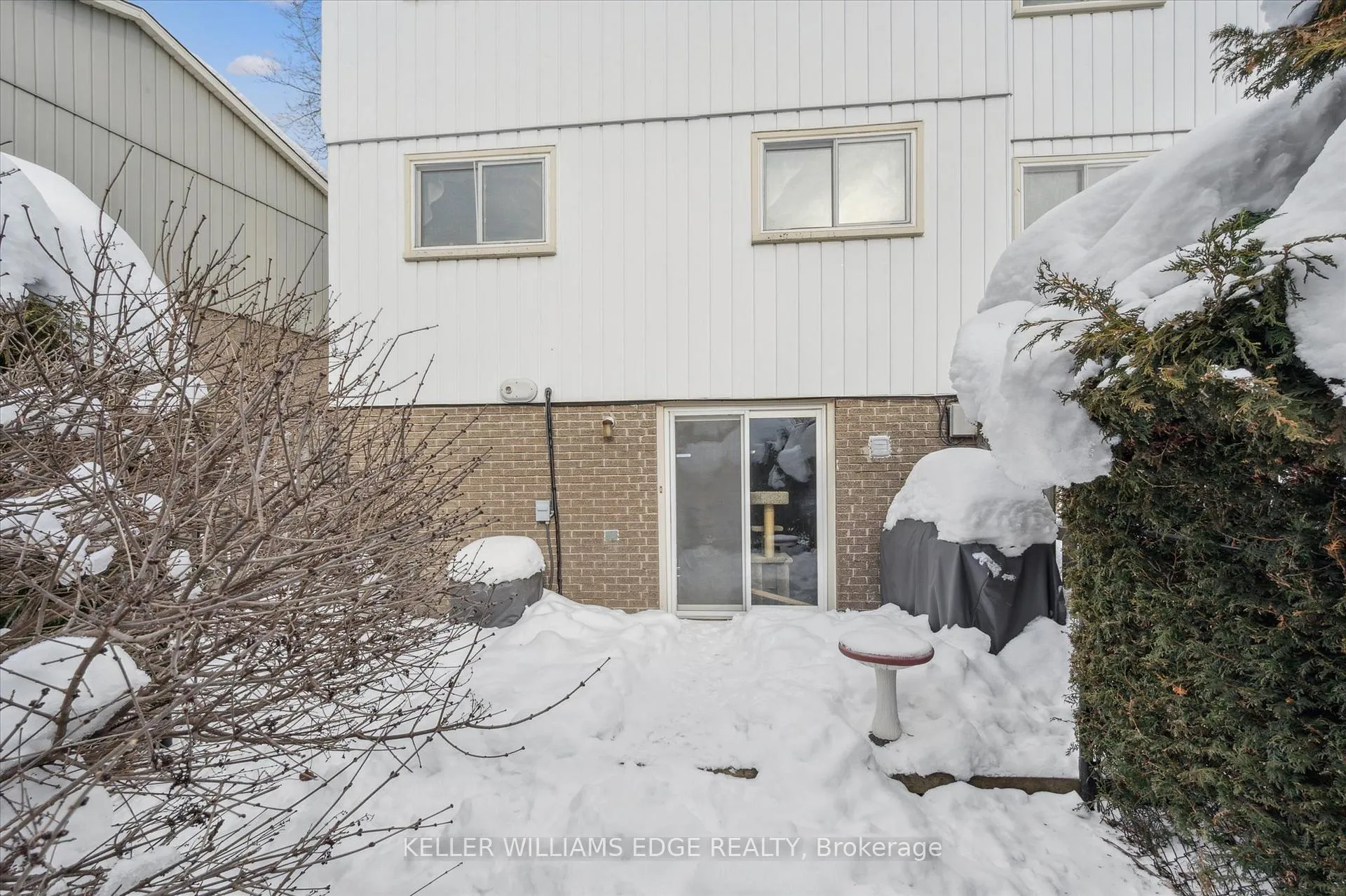 Photo 26 of Unit 31, 51 Paulander Drive, Kitchener — HOMEH