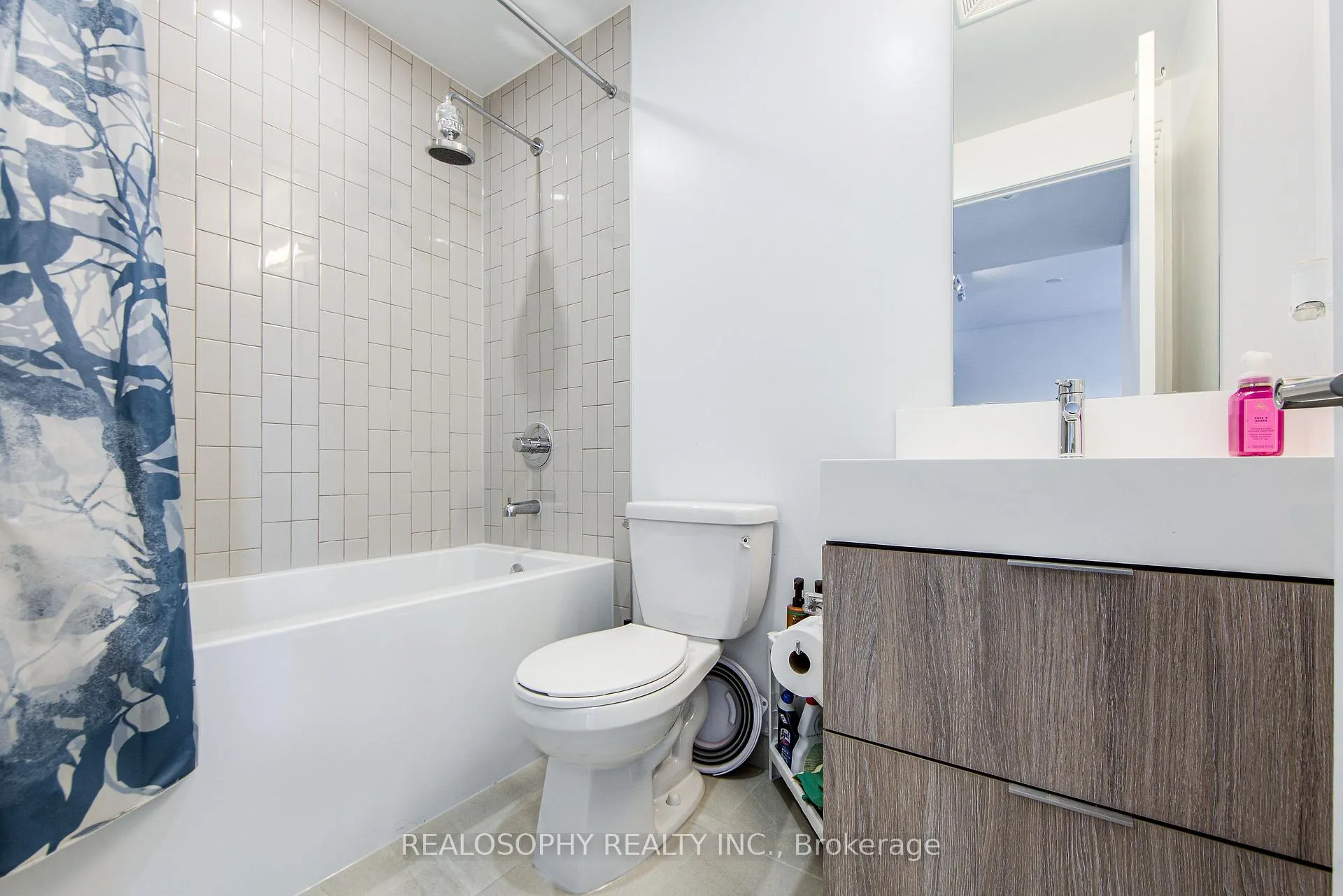 Photo 15 of Unit 1905, 130 River Street, Toronto, Regent Park — HOMEH