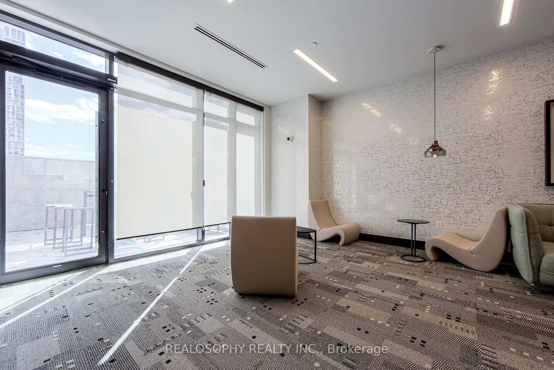 Photo 22 of Unit 1905, 130 River Street, Toronto, Regent Park — HOMEH