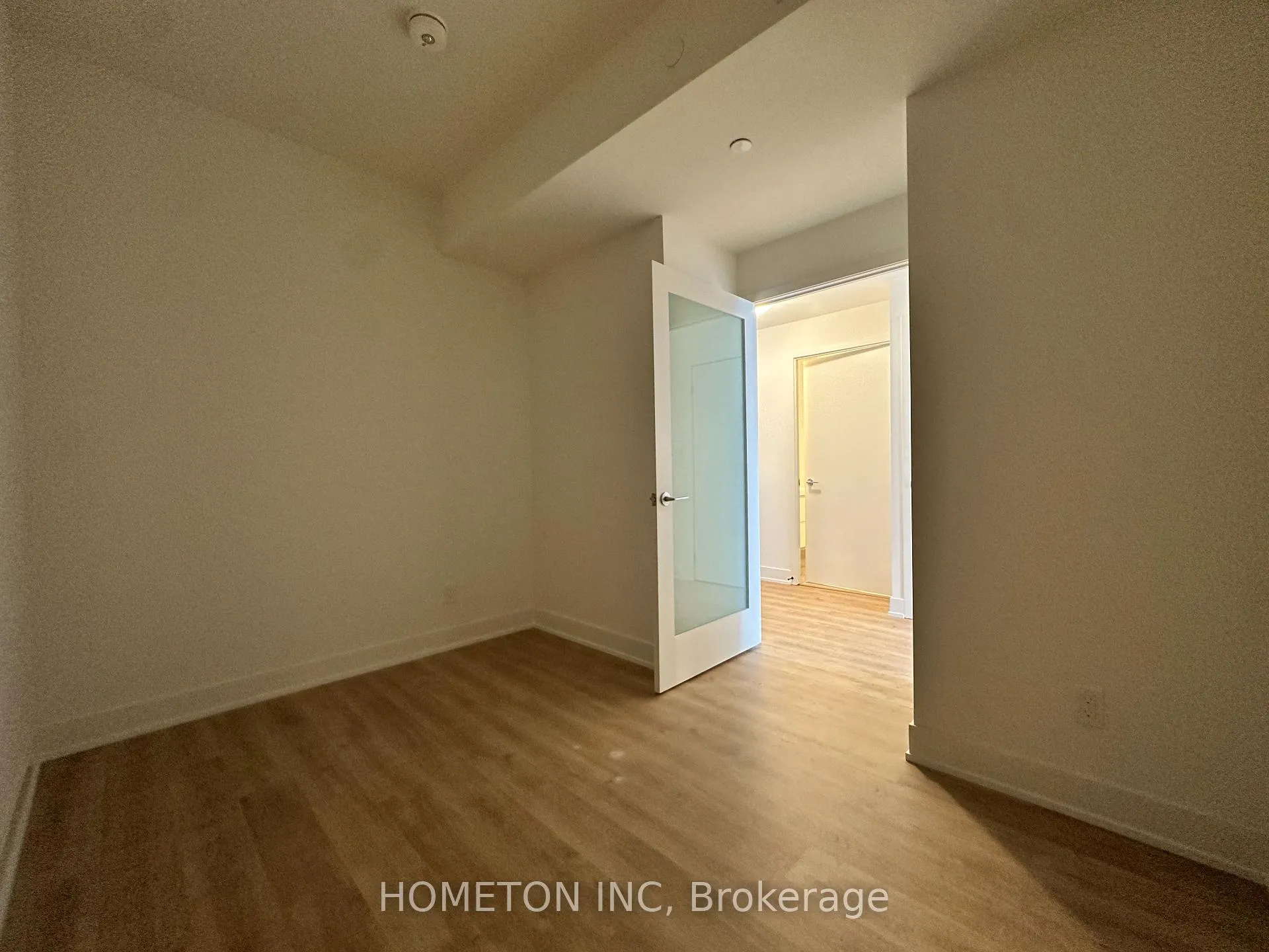 Photo 5 of Unit 509, 56 Andre De Grasse Street, Markham, Unionville — HOMEH