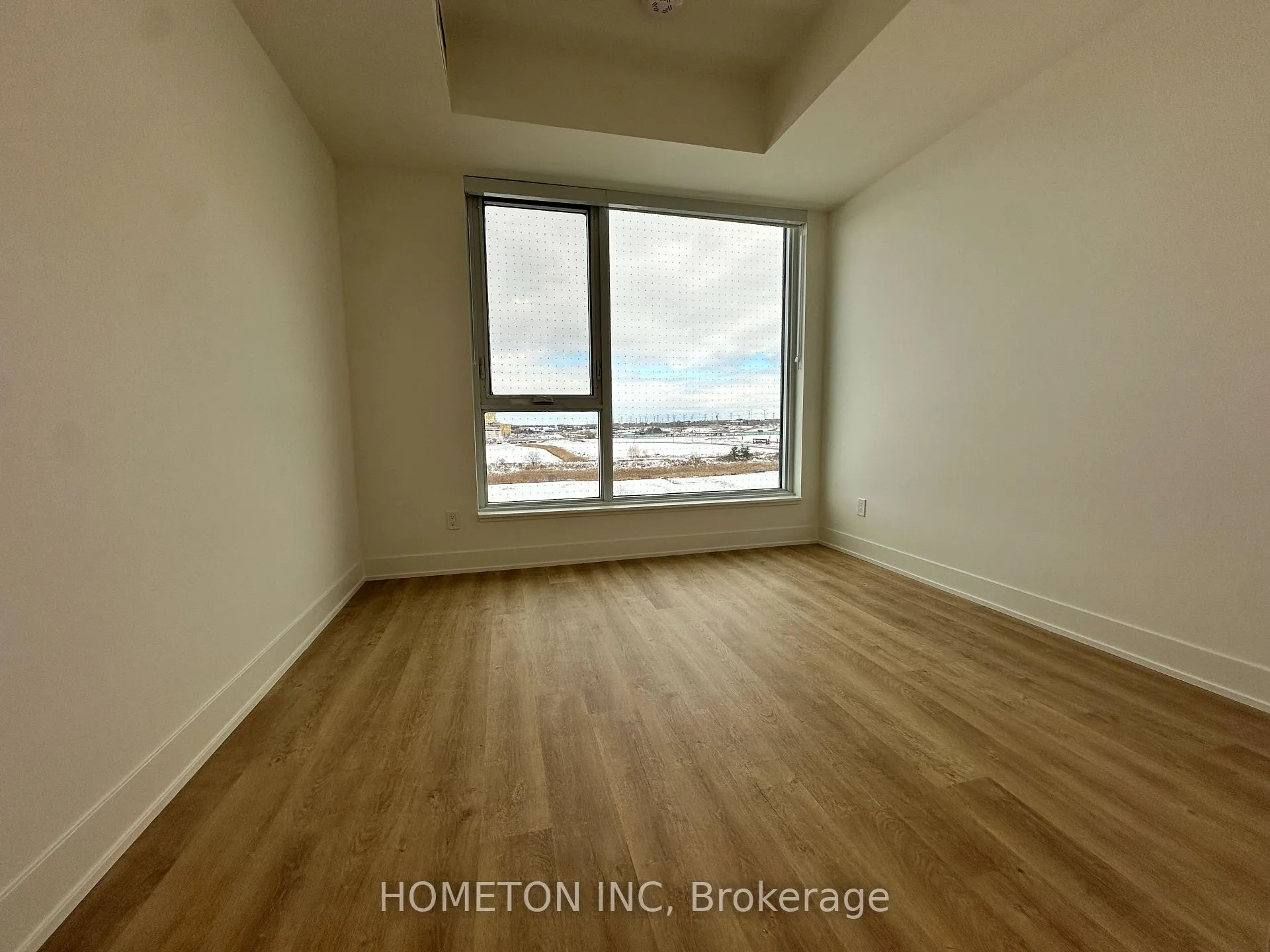 Photo 6 of Unit 509, 56 Andre De Grasse Street, Markham, Unionville — HOMEH