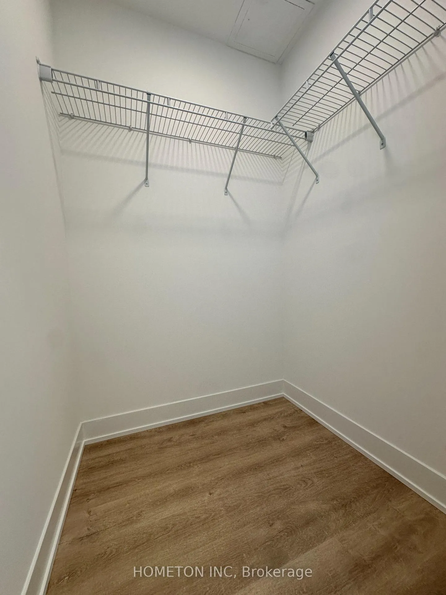 Photo 7 of Unit 509, 56 Andre De Grasse Street, Markham, Unionville — HOMEH