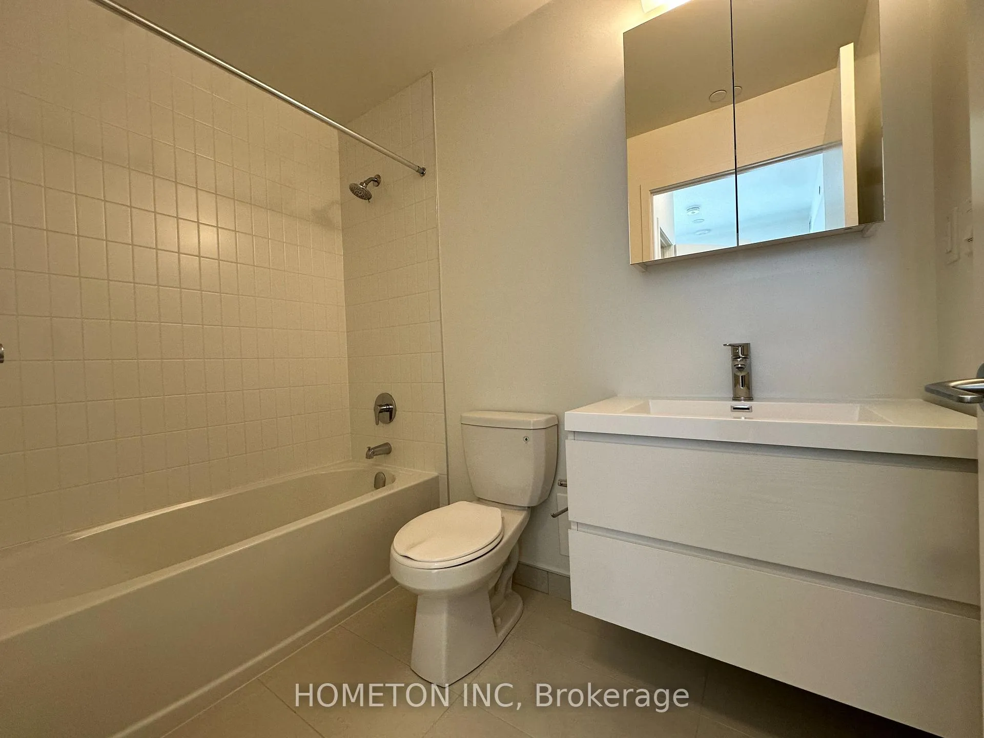 Photo 8 of Unit 509, 56 Andre De Grasse Street, Markham, Unionville — HOMEH
