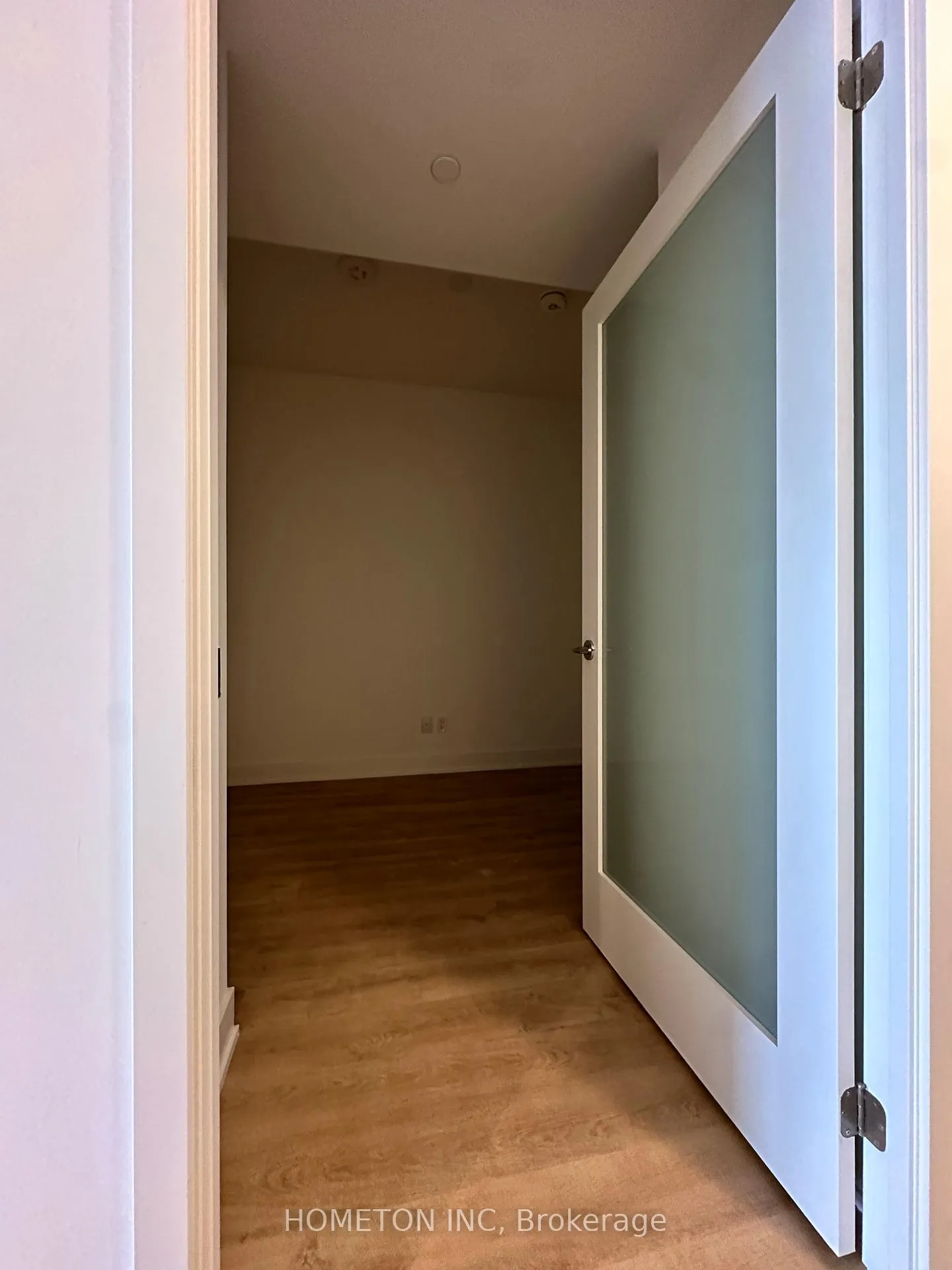 Photo 9 of Unit 509, 56 Andre De Grasse Street, Markham, Unionville — HOMEH