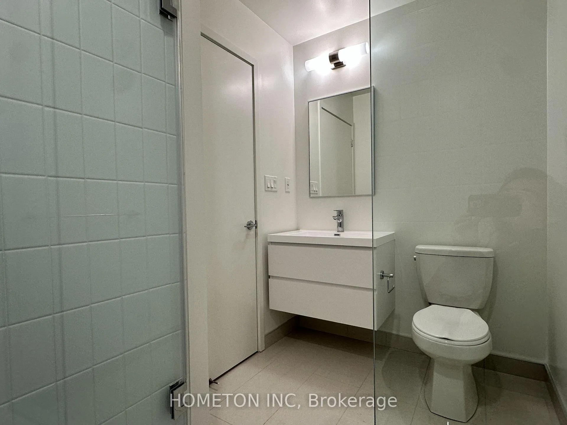 Photo 11 of Unit 509, 56 Andre De Grasse Street, Markham, Unionville — HOMEH