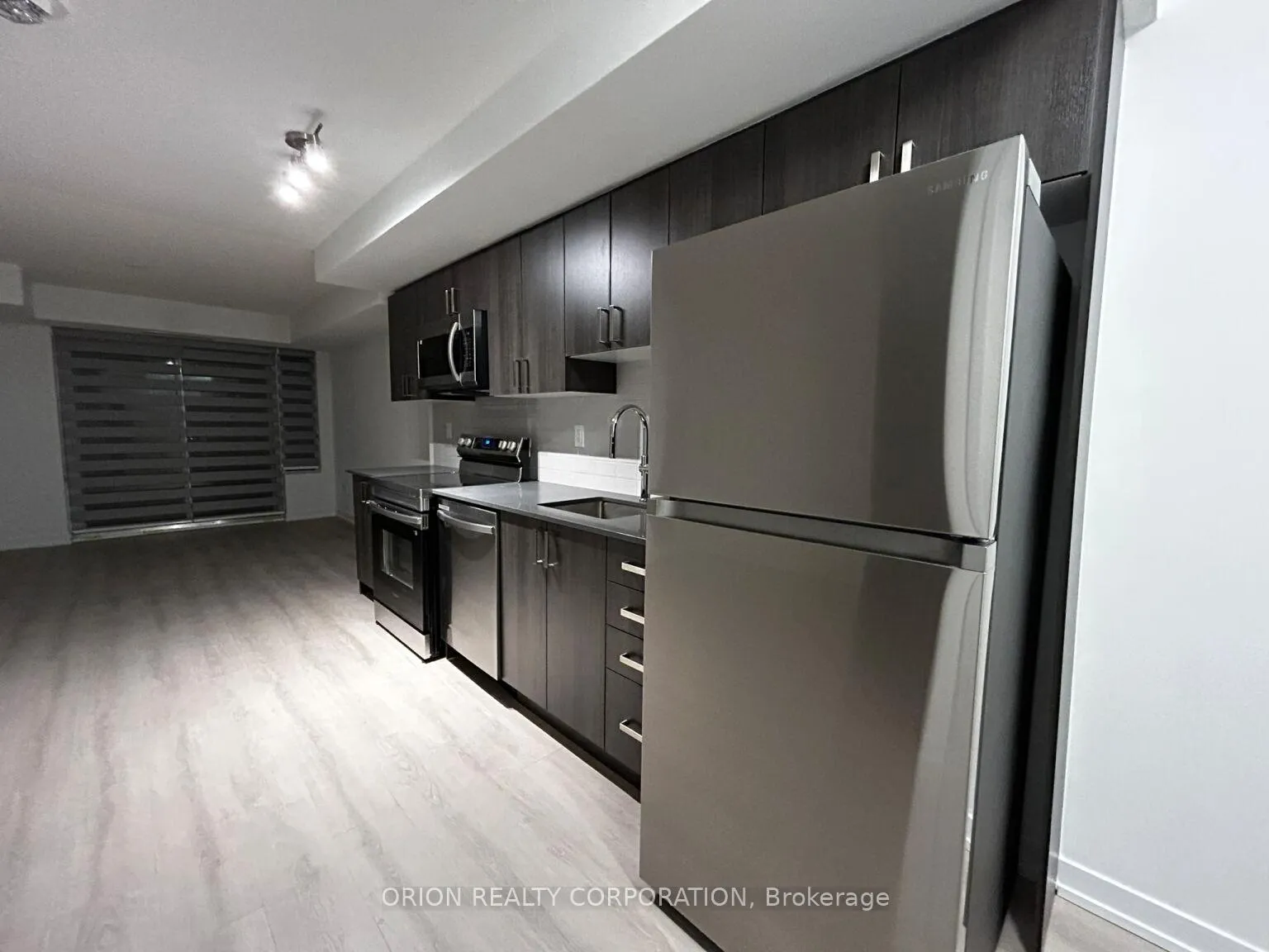 Photo 3 of Unit 804, 1435 Celebration Drive, Pickering, Bay Ridges — HOMEH