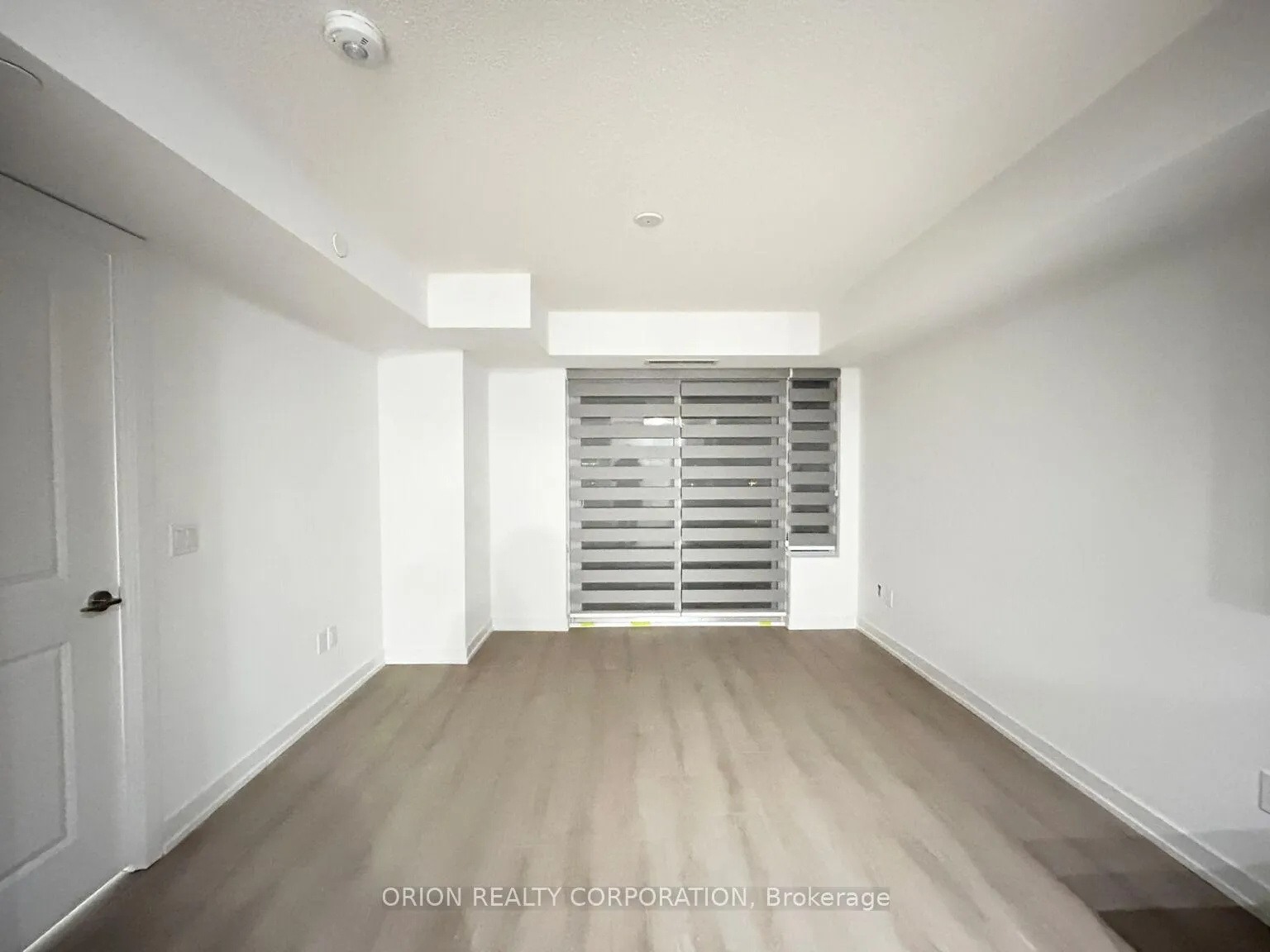 Photo 7 of Unit 804, 1435 Celebration Drive, Pickering, Bay Ridges — HOMEH