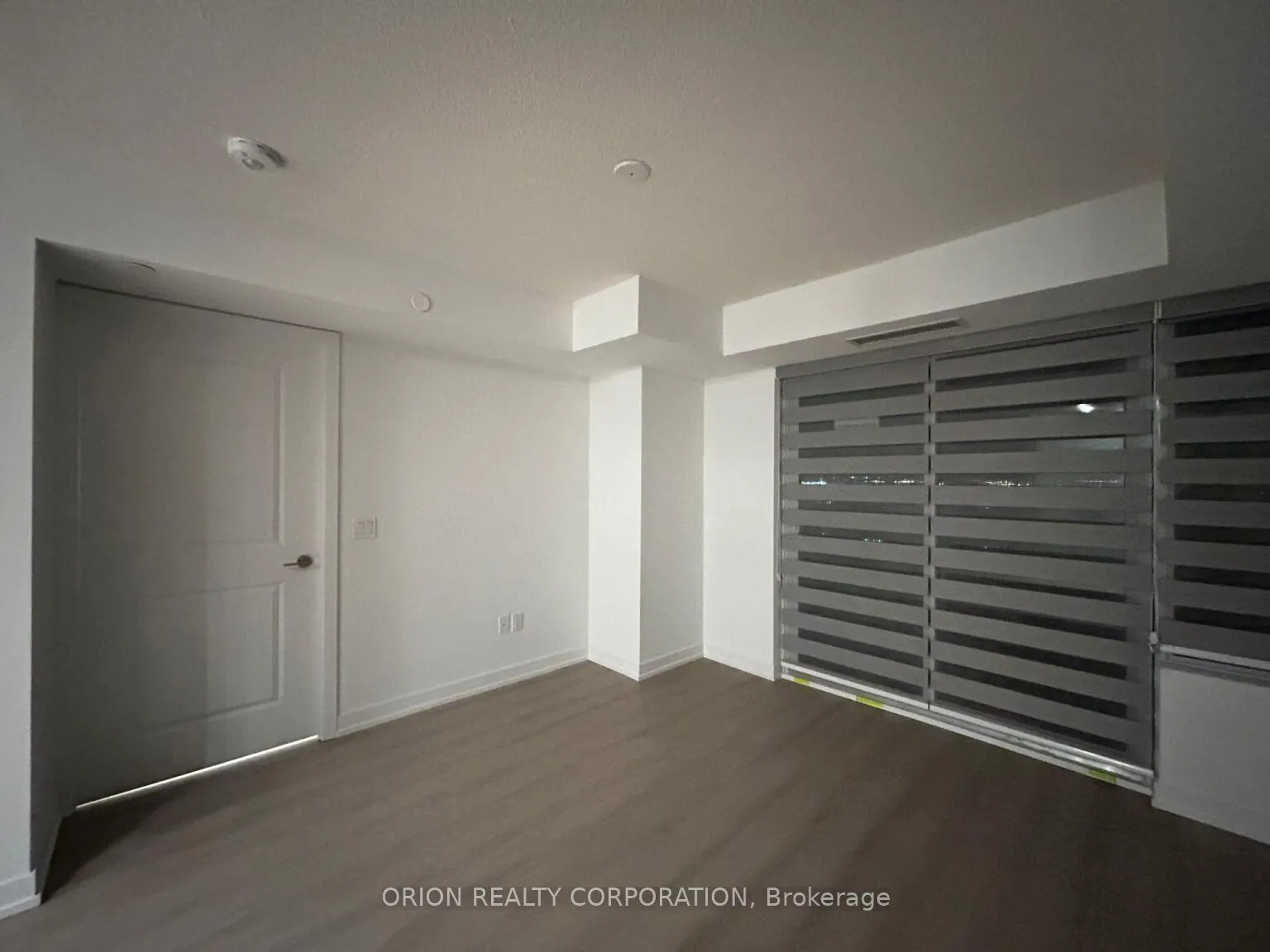 Photo 8 of Unit 804, 1435 Celebration Drive, Pickering, Bay Ridges — HOMEH