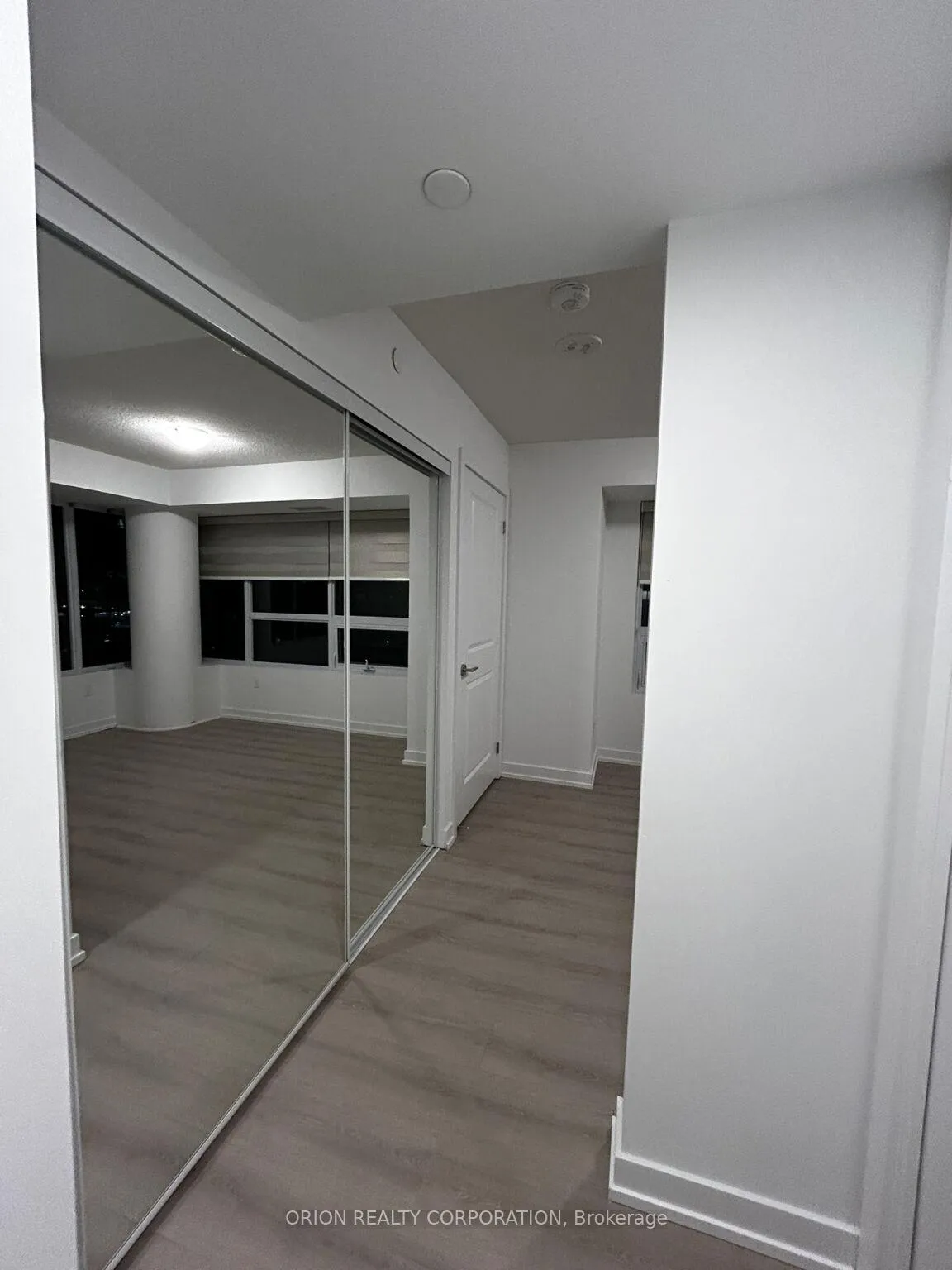 Photo 9 of Unit 804, 1435 Celebration Drive, Pickering, Bay Ridges — HOMEH