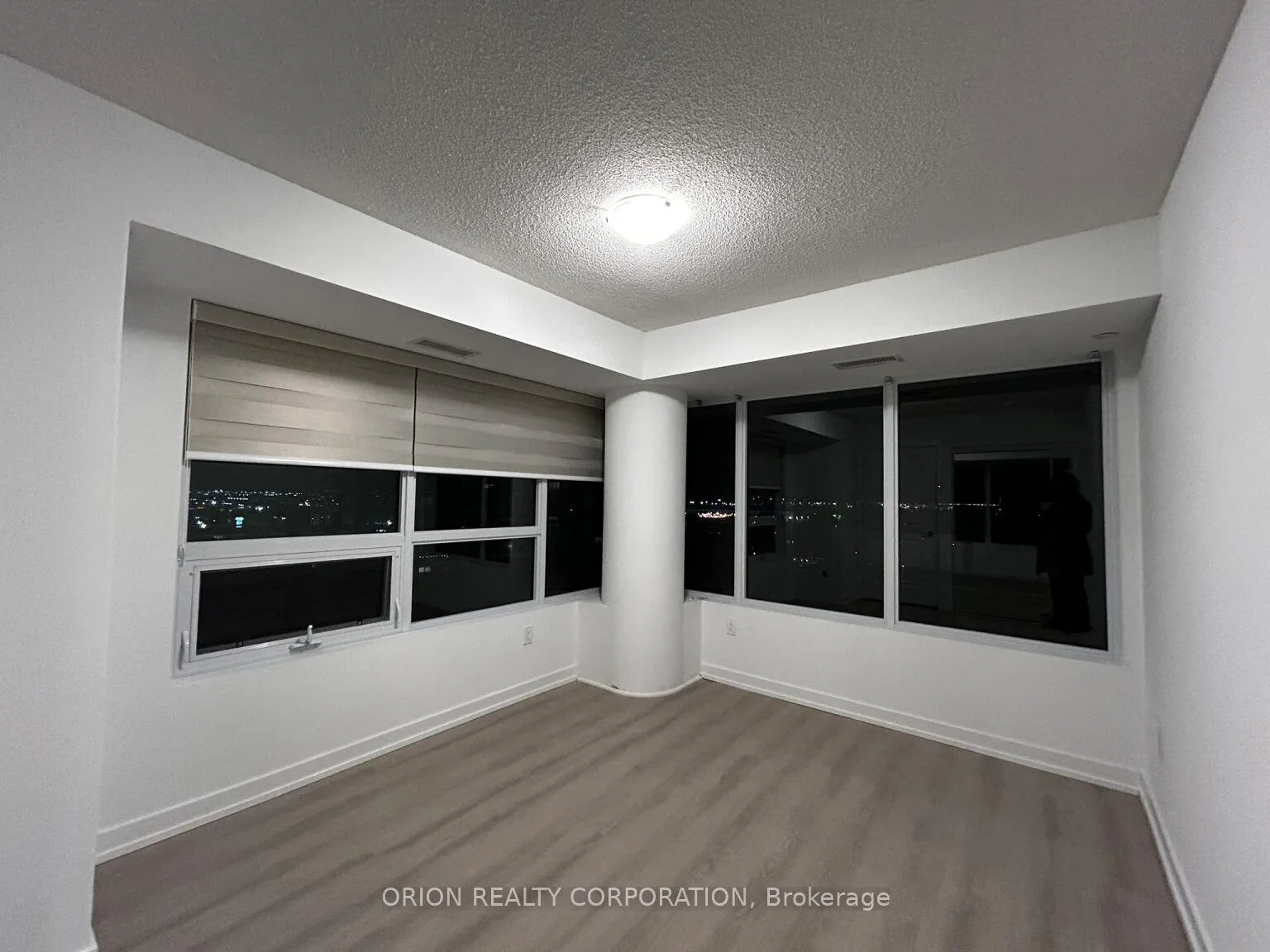 Photo 10 of Unit 804, 1435 Celebration Drive, Pickering, Bay Ridges — HOMEH