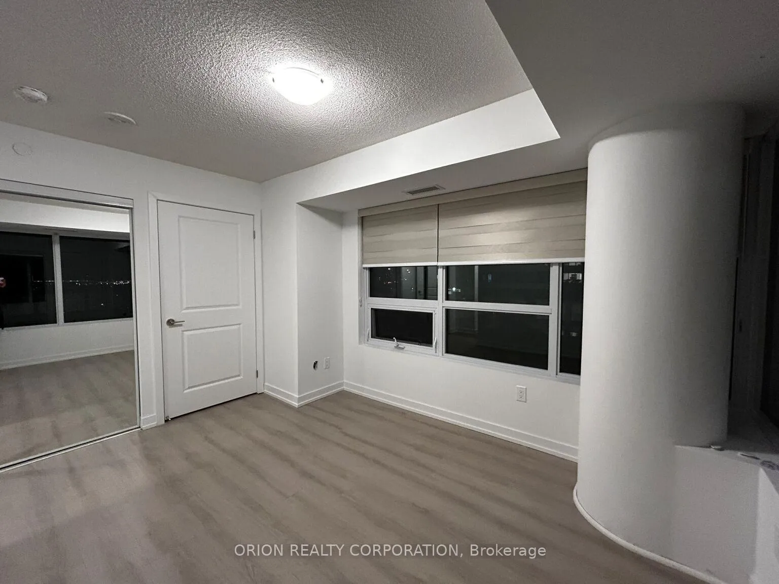 Photo 11 of Unit 804, 1435 Celebration Drive, Pickering, Bay Ridges — HOMEH