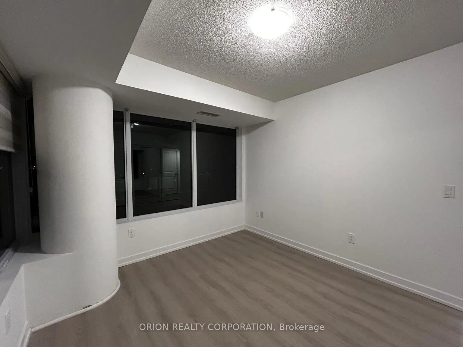 Photo 12 of Unit 804, 1435 Celebration Drive, Pickering, Bay Ridges — HOMEH