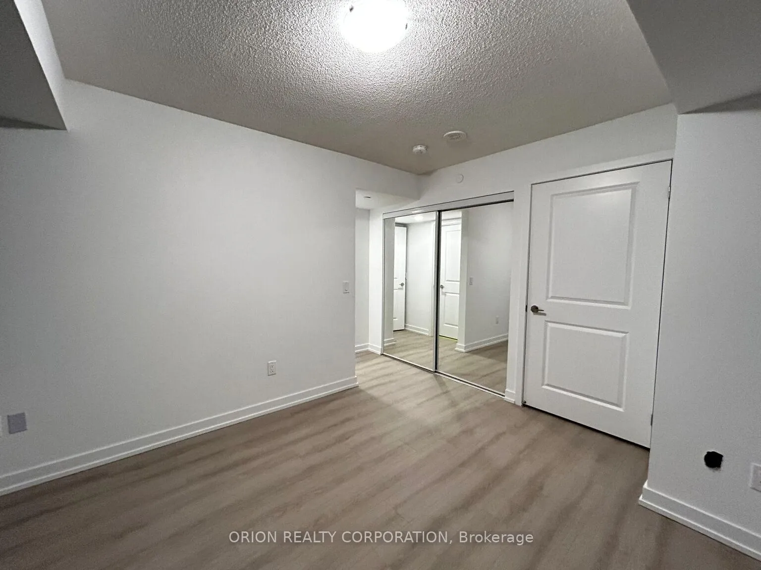Photo 13 of Unit 804, 1435 Celebration Drive, Pickering, Bay Ridges — HOMEH